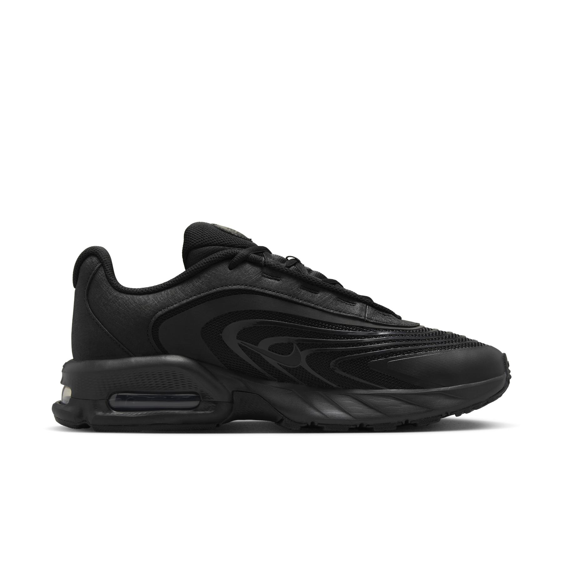 product/n/i/nike_if2621-003_noir-blanc-noir_5.jpg