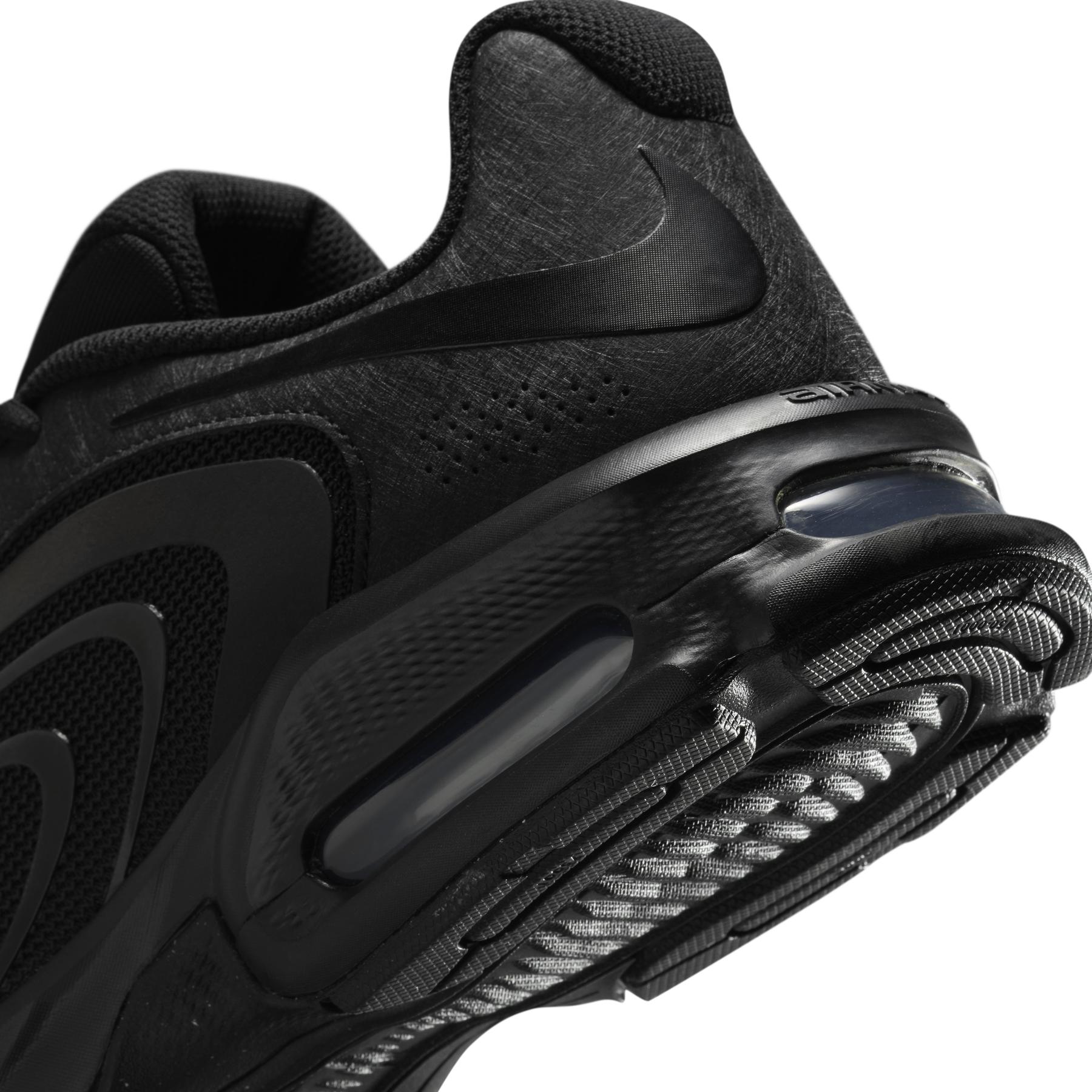 product/n/i/nike_if2621-003_noir-blanc-noir_6.jpg