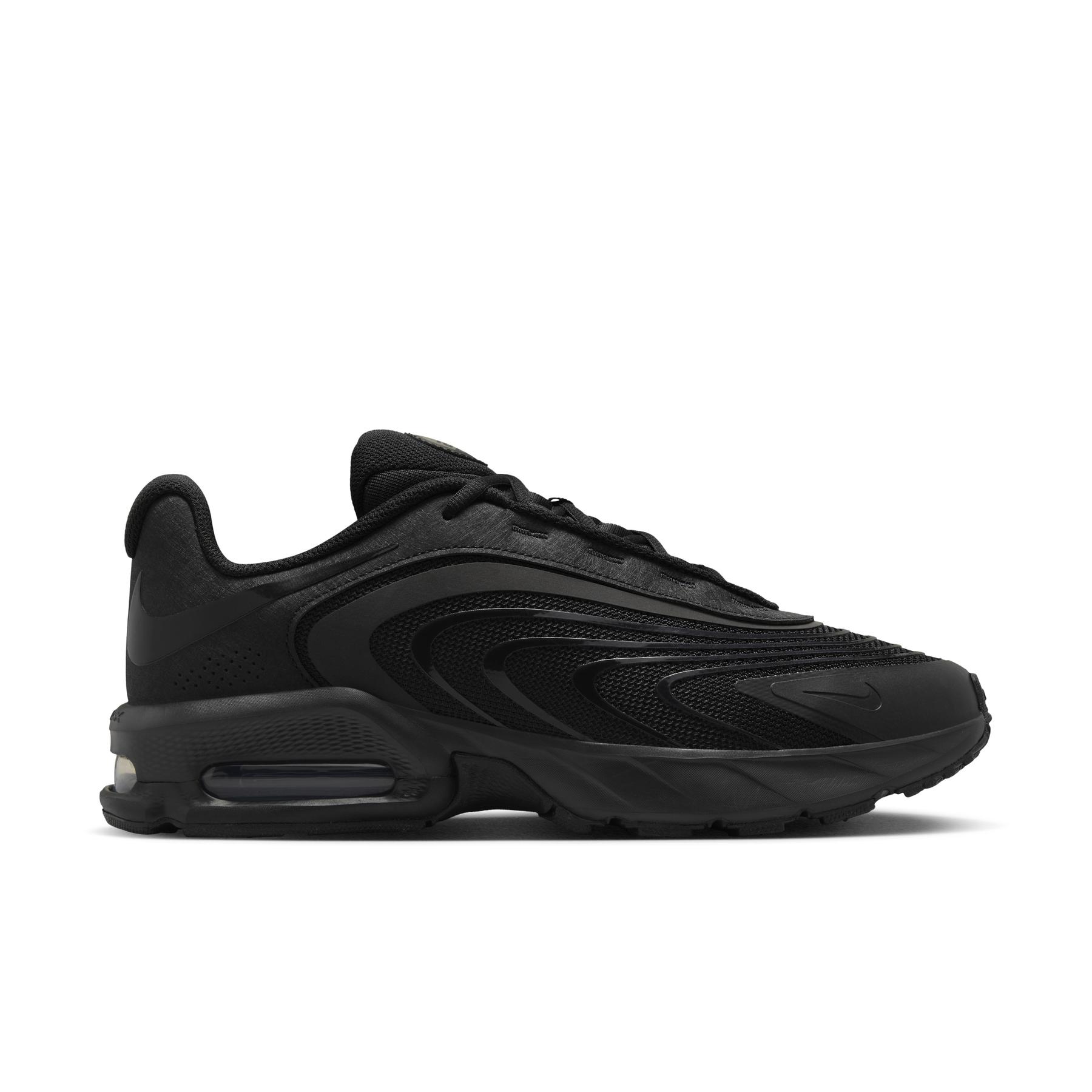 product/n/i/nike_if2621-003_noir-blanc-noir_8.jpg