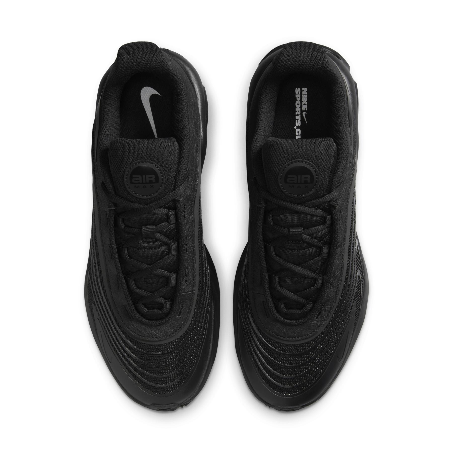 product/n/i/nike_if2621-003_noir-blanc-noir_9.jpg