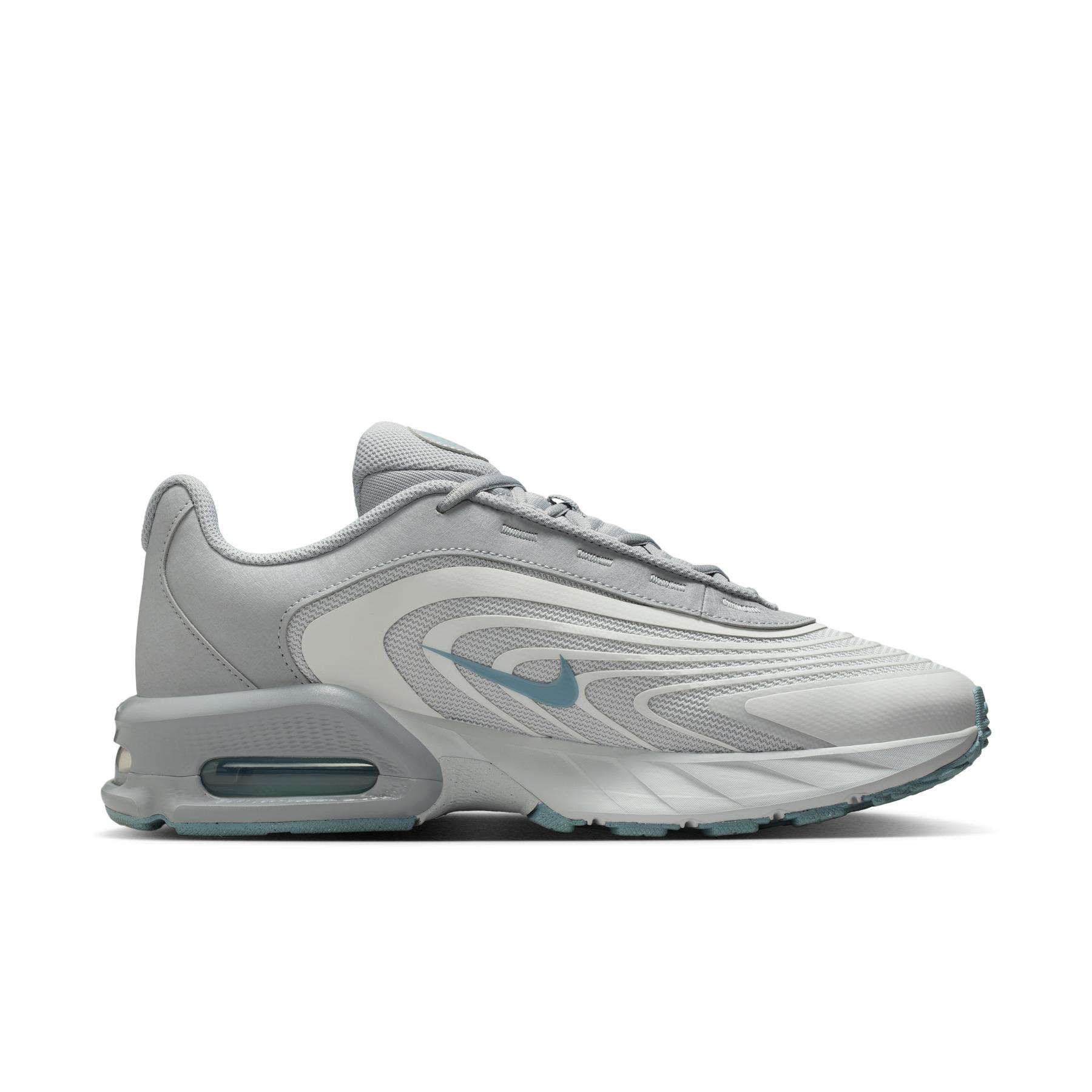 product/n/i/nike_if2621-006_photon-dust-denim-turq-lt-smoke-grey_10.jpg