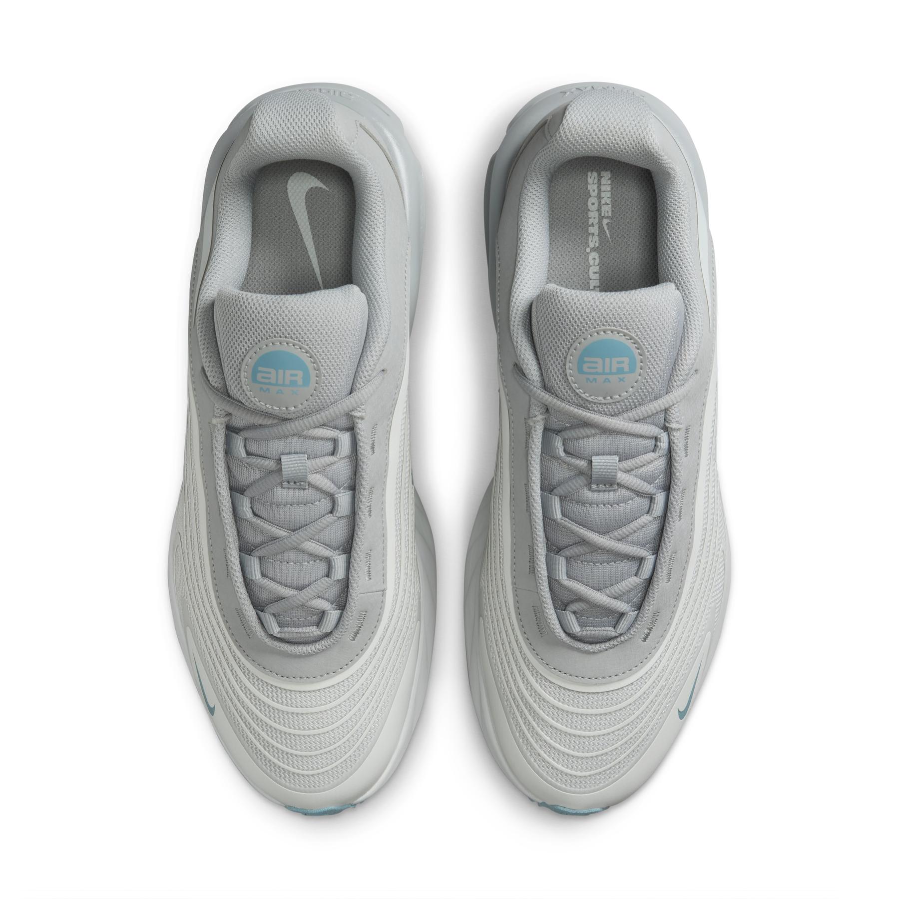 product/n/i/nike_if2621-006_photon-dust-denim-turq-lt-smoke-grey_2.jpg