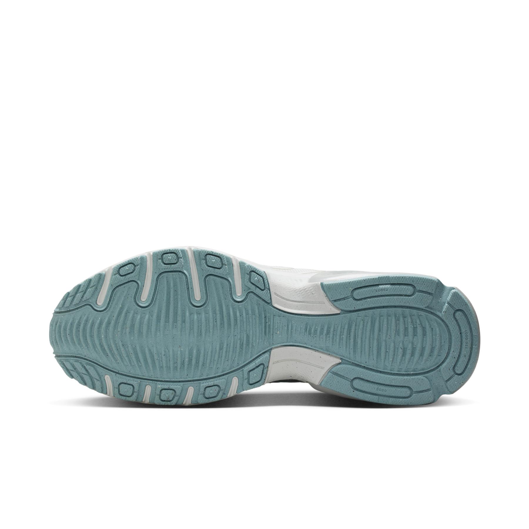 product/n/i/nike_if2621-006_photon-dust-denim-turq-lt-smoke-grey_3.jpg
