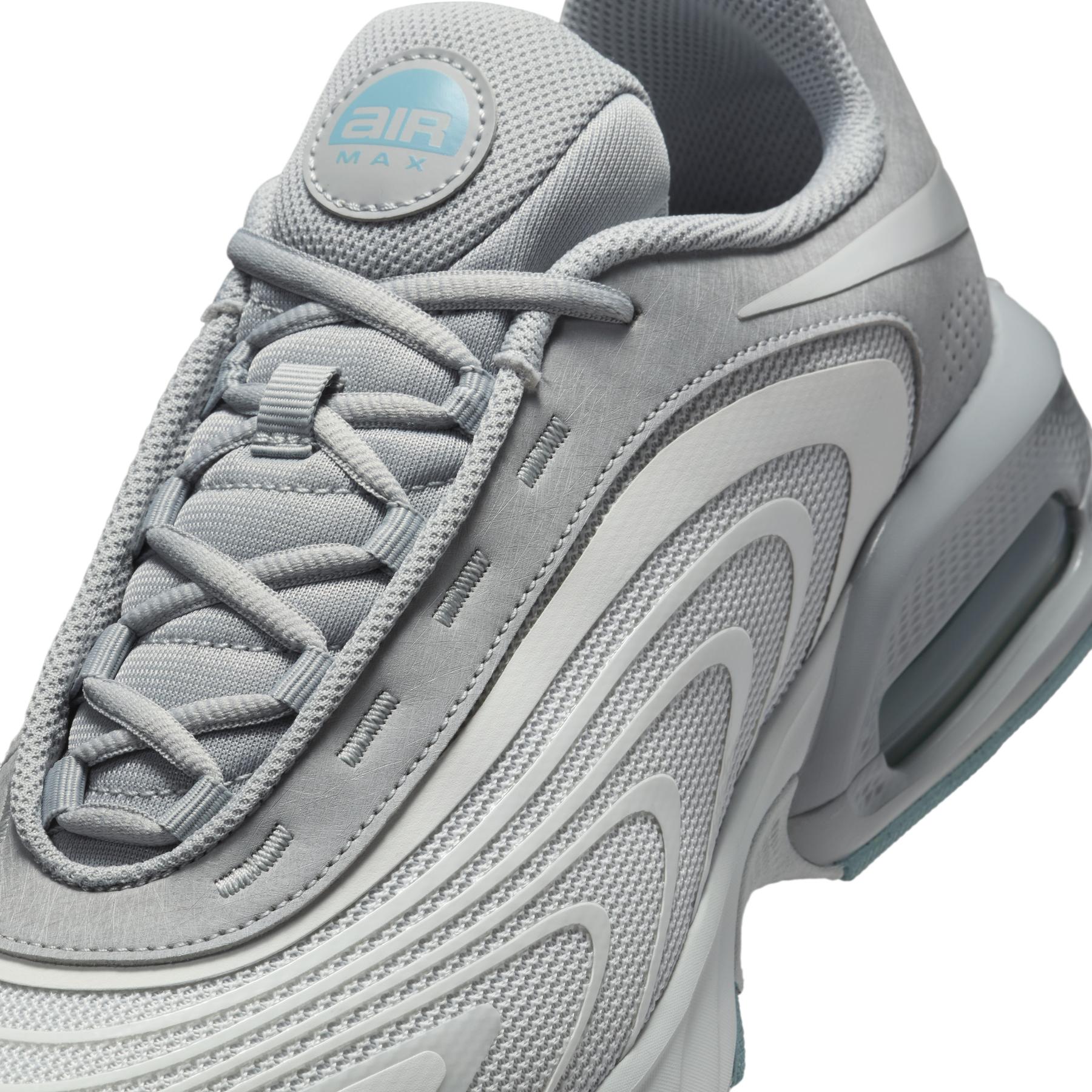 product/n/i/nike_if2621-006_photon-dust-denim-turq-lt-smoke-grey_5.jpg