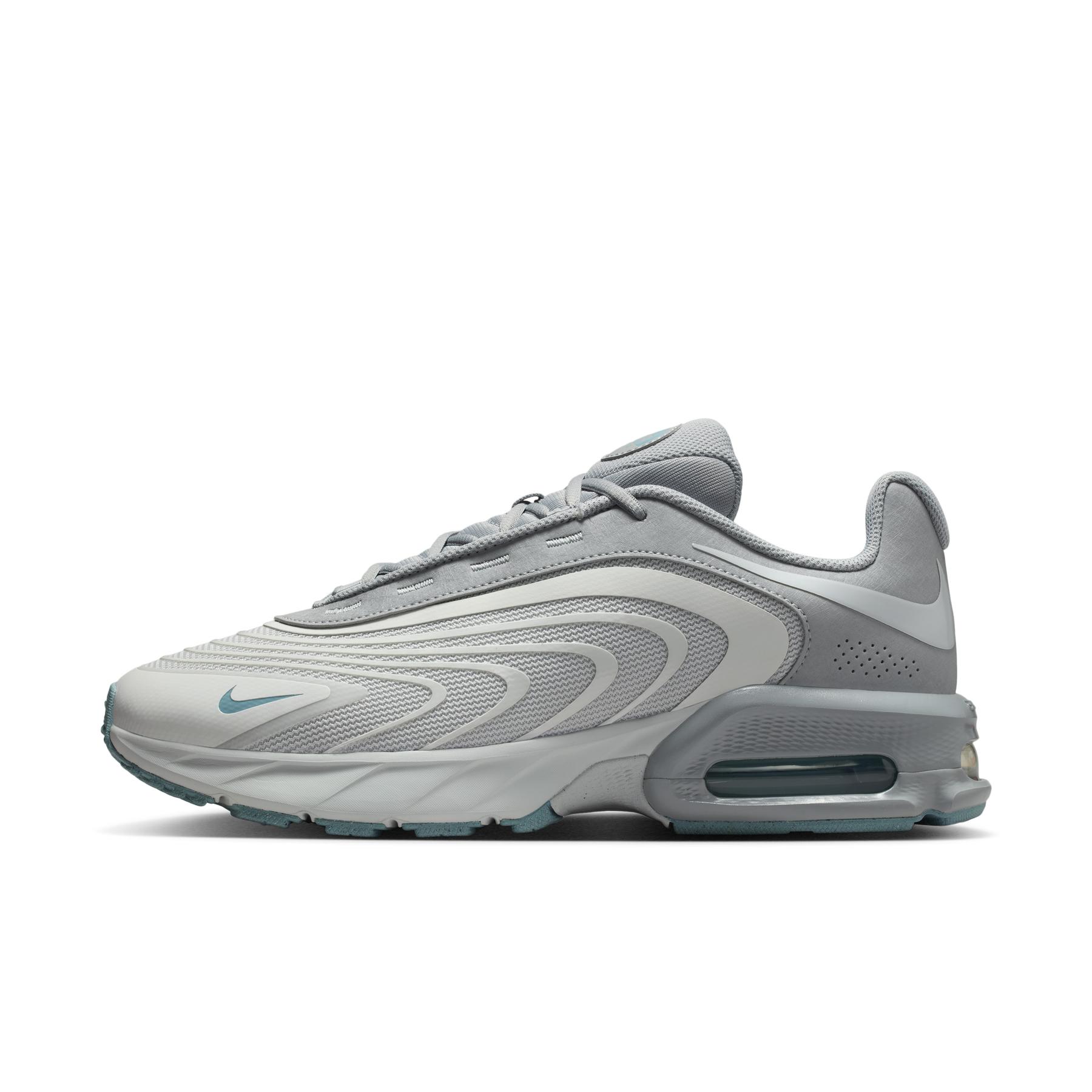 product/n/i/nike_if2621-006_photon-dust-denim-turq-lt-smoke-grey_6.jpg