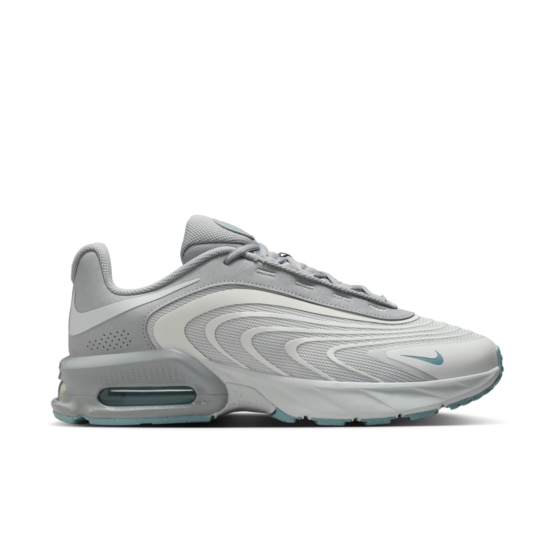 product/n/i/nike_if2621-006_photon-dust-denim-turq-lt-smoke-grey_8.jpg