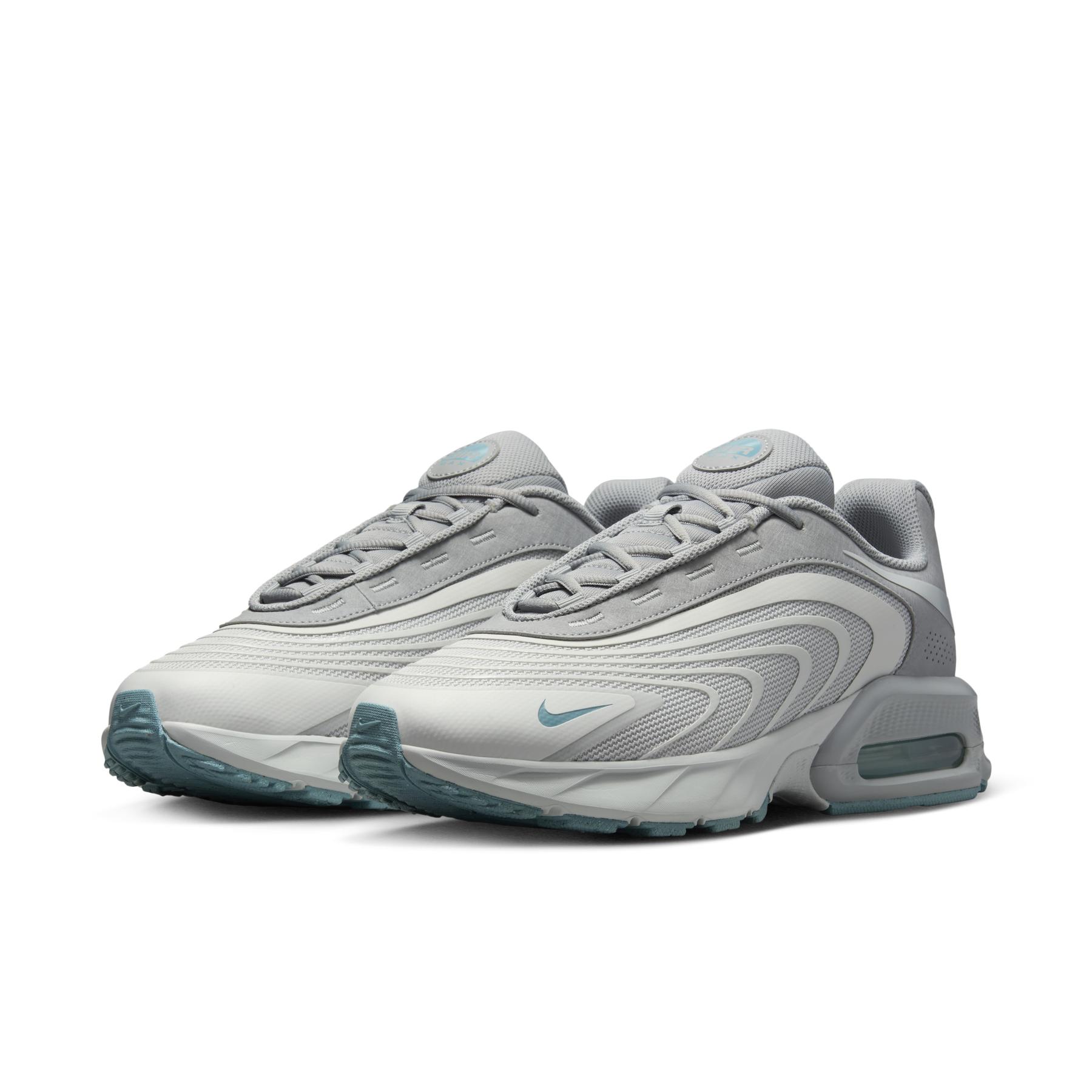 product/n/i/nike_if2621-006_photon-dust-denim-turq-lt-smoke-grey_9.jpg