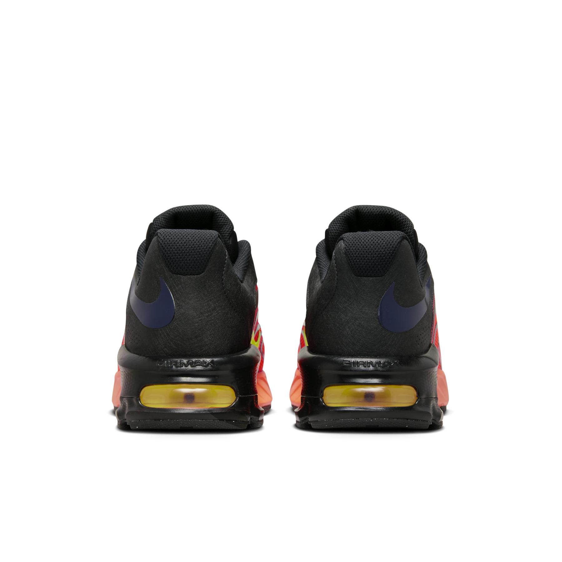 product/n/i/nike_if2621-800_hyper-crimson-lemon-venom-black_3.jpg