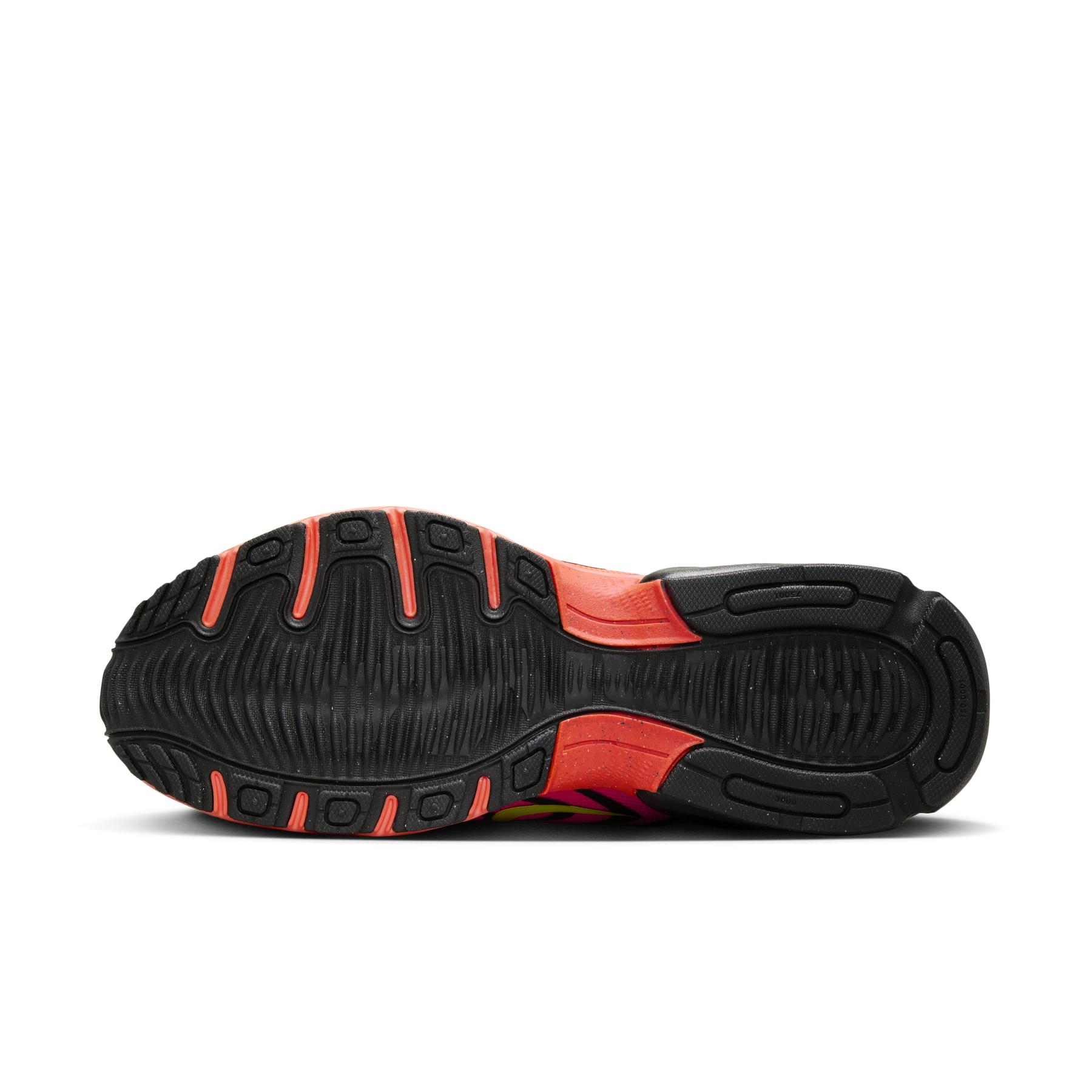 product/n/i/nike_if2621-800_hyper-crimson-lemon-venom-black_7.jpg