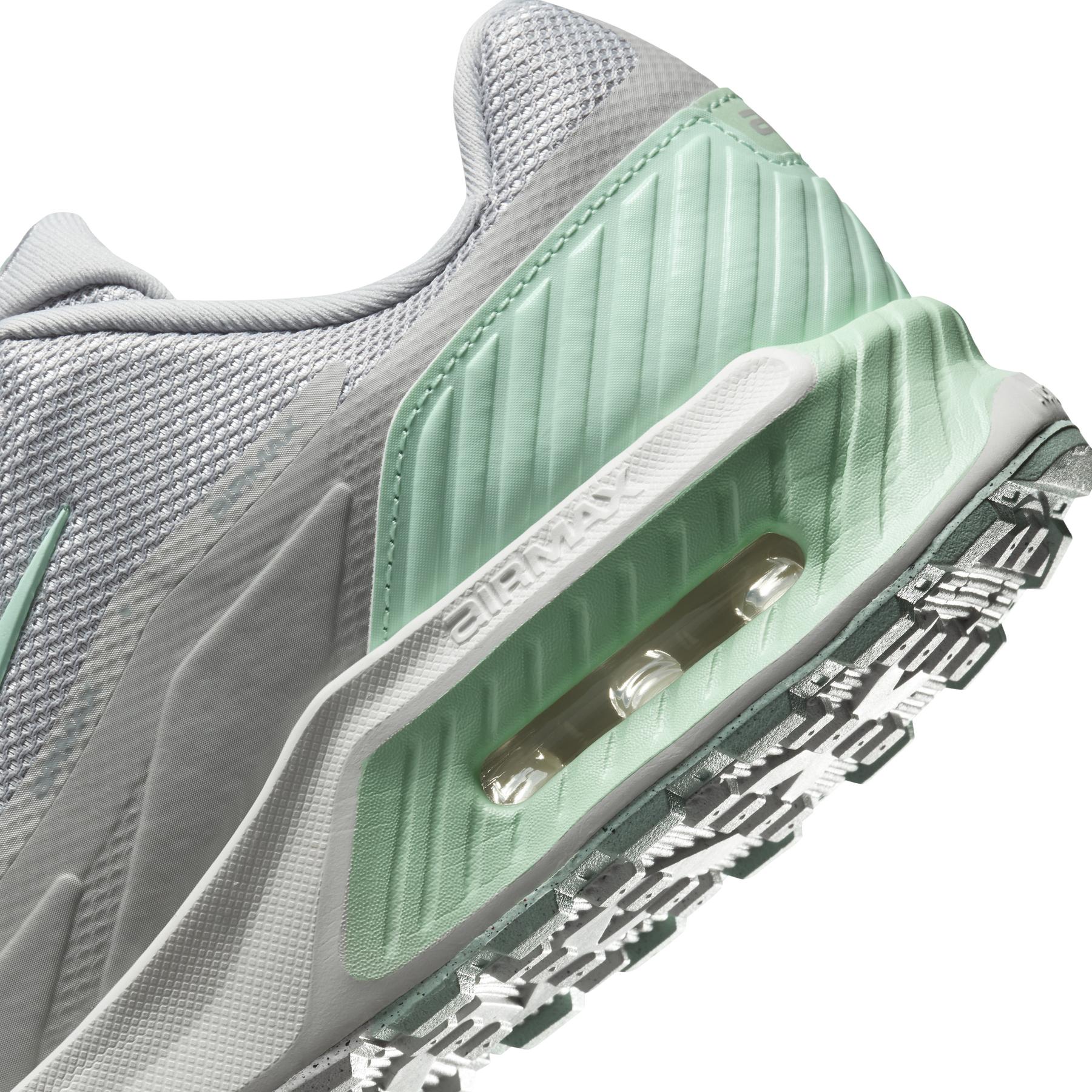 product/n/i/nike_if2628-005_lt-smoke-grey-mint-foam-photon-dust_10.jpg