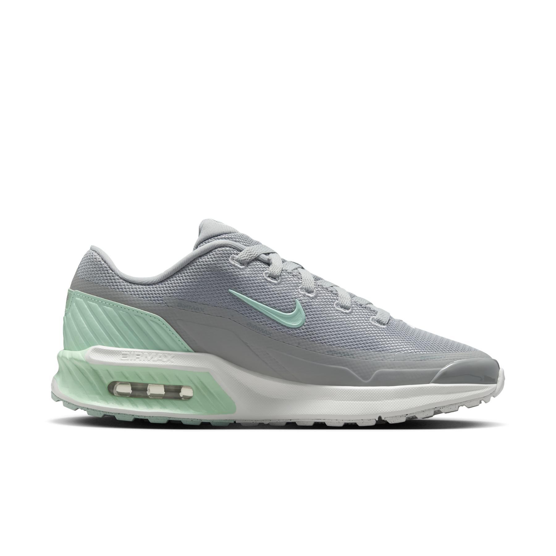 product/n/i/nike_if2628-005_lt-smoke-grey-mint-foam-photon-dust_2.jpg