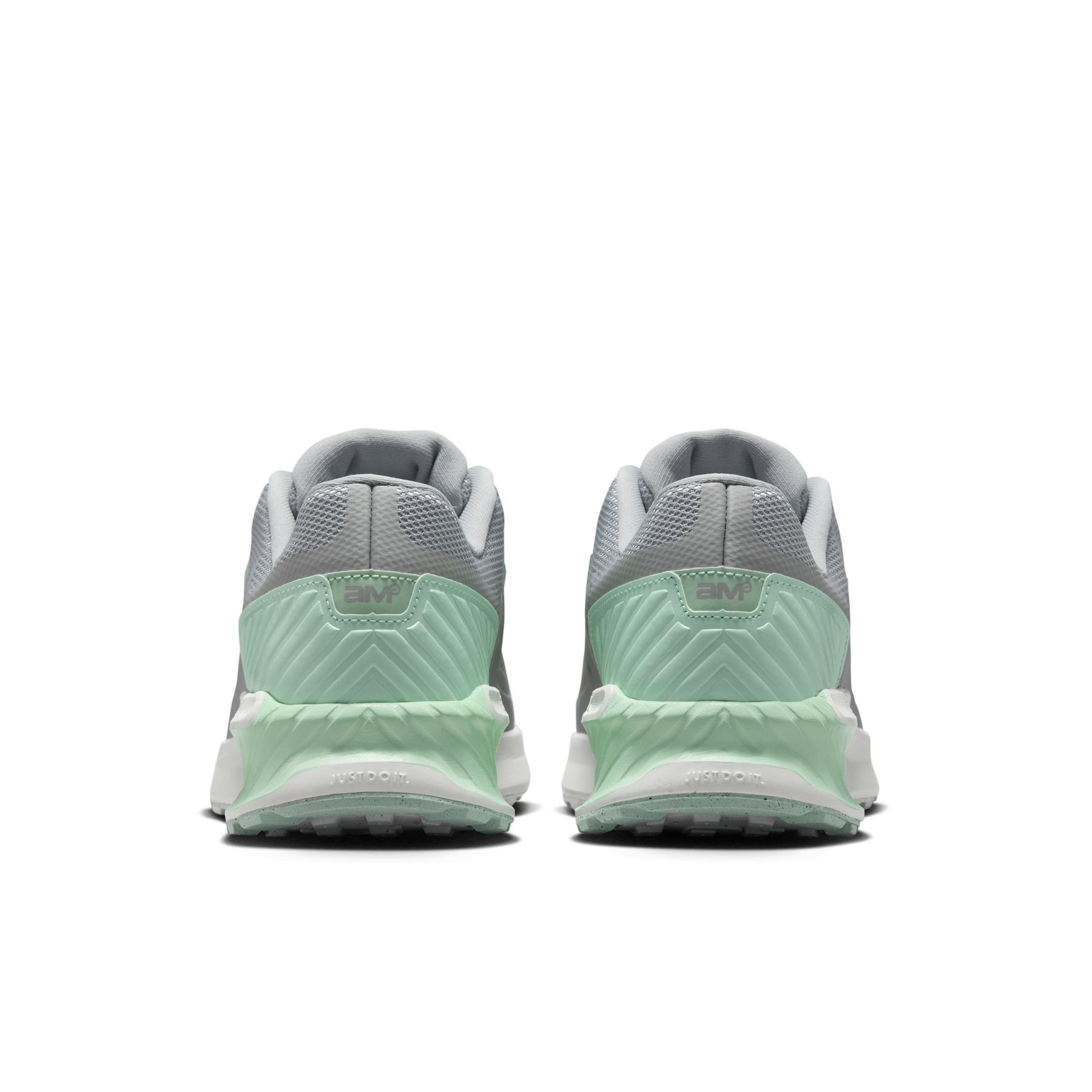 product/n/i/nike_if2628-005_lt-smoke-grey-mint-foam-photon-dust_3.jpg