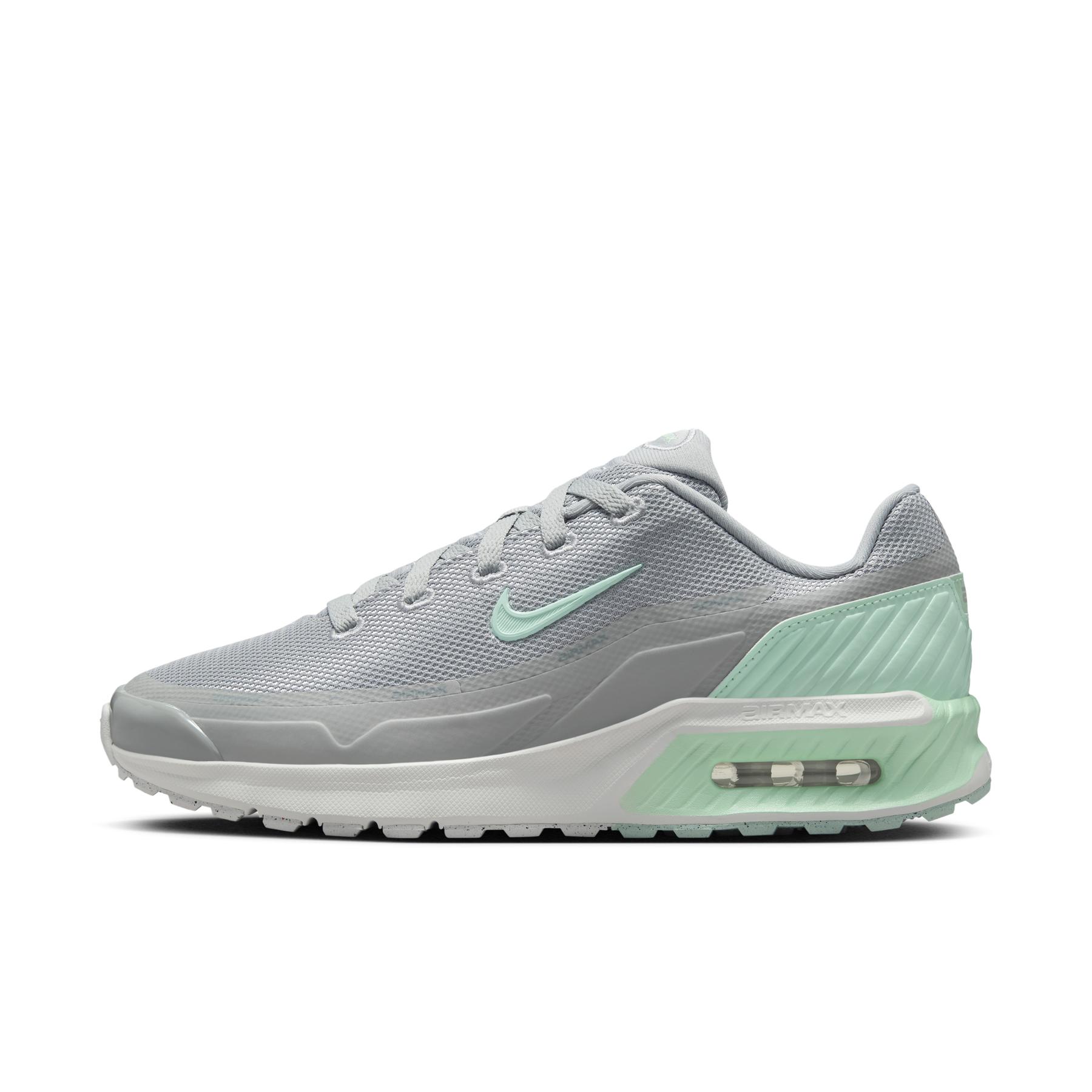 product/n/i/nike_if2628-005_lt-smoke-grey-mint-foam-photon-dust_4.jpg