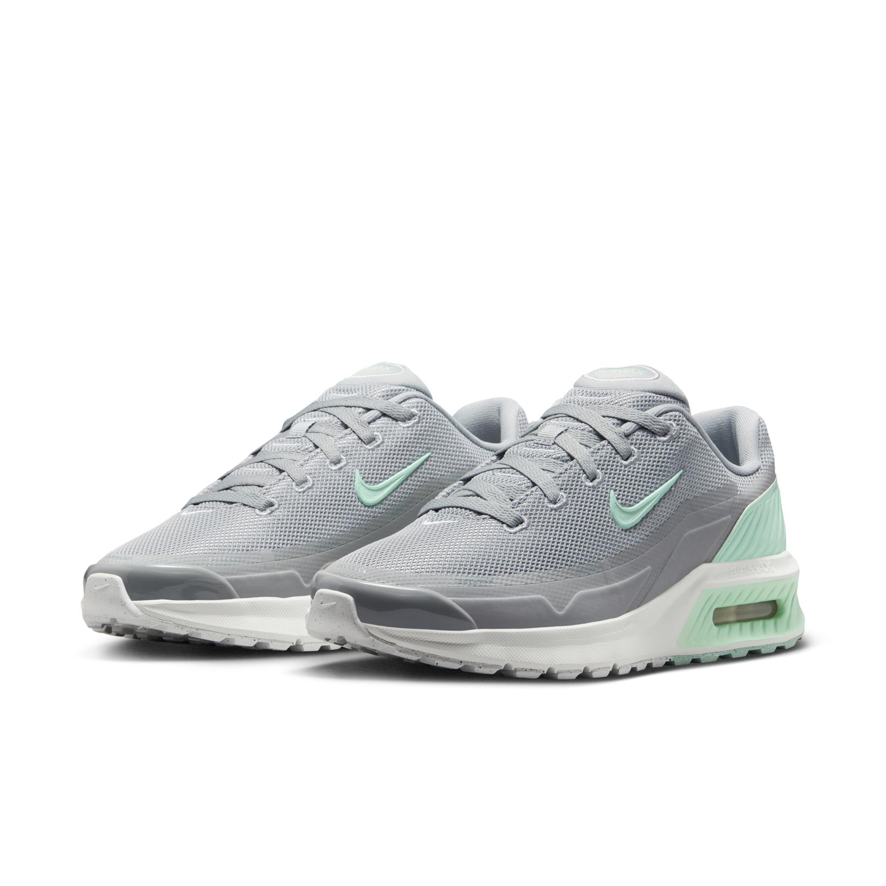 product/n/i/nike_if2628-005_lt-smoke-grey-mint-foam-photon-dust_6.jpg