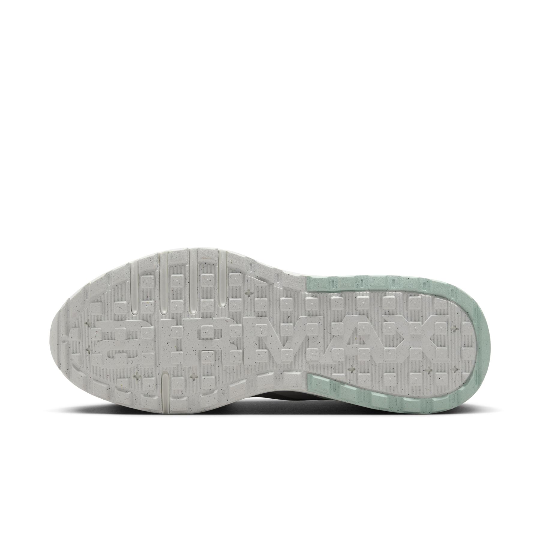 product/n/i/nike_if2628-005_lt-smoke-grey-mint-foam-photon-dust_7.jpg