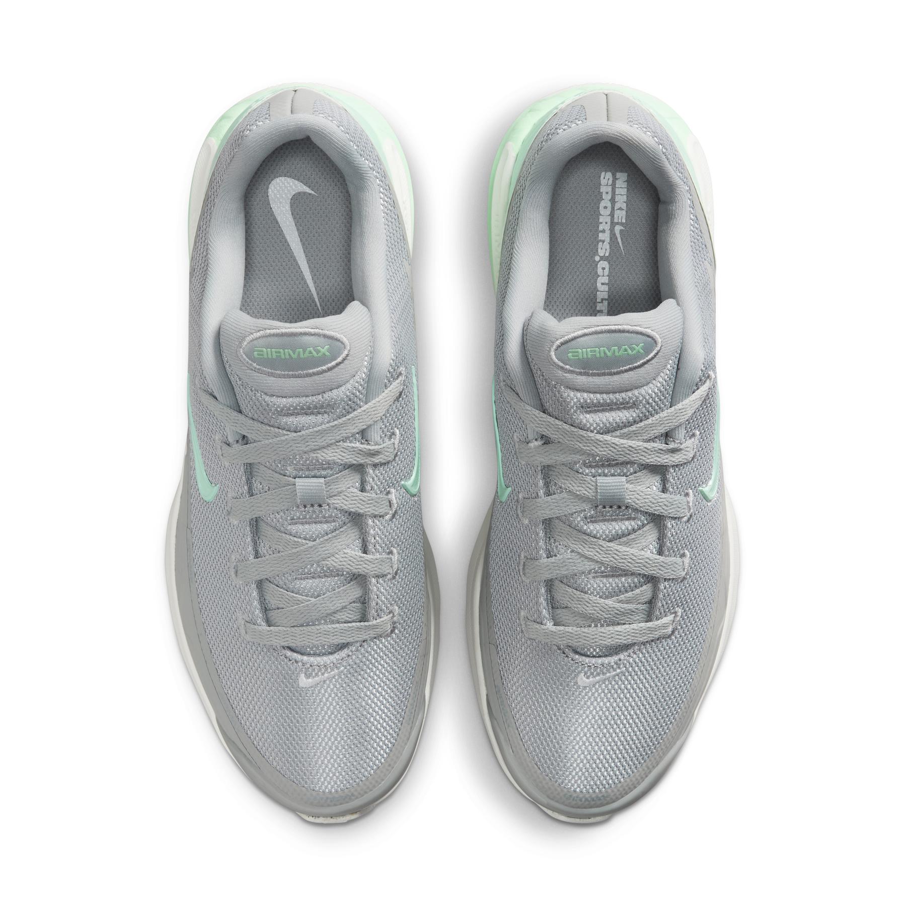 product/n/i/nike_if2628-005_lt-smoke-grey-mint-foam-photon-dust_8.jpg