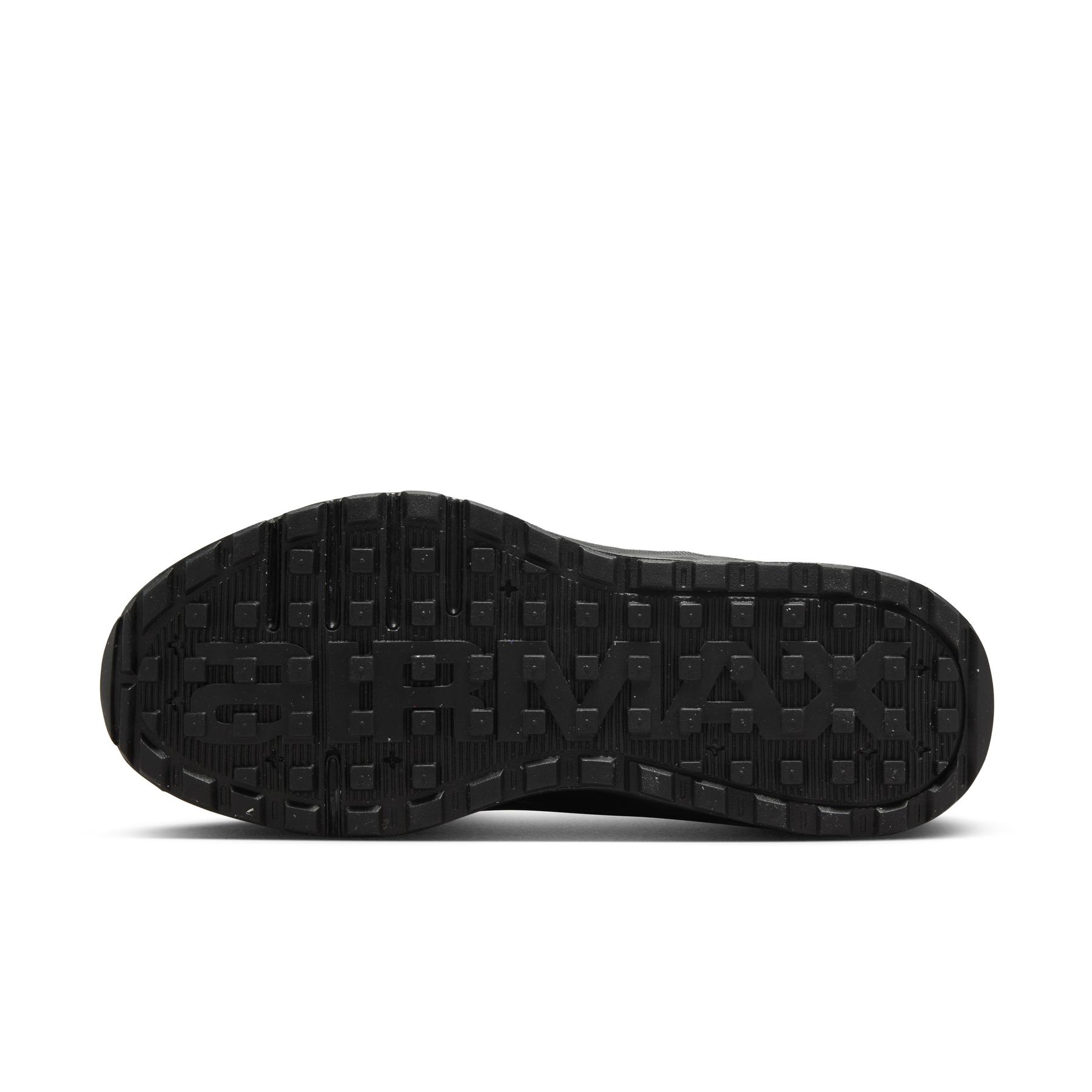 product/n/i/nike_if2629-001_black-black-white_1.jpg