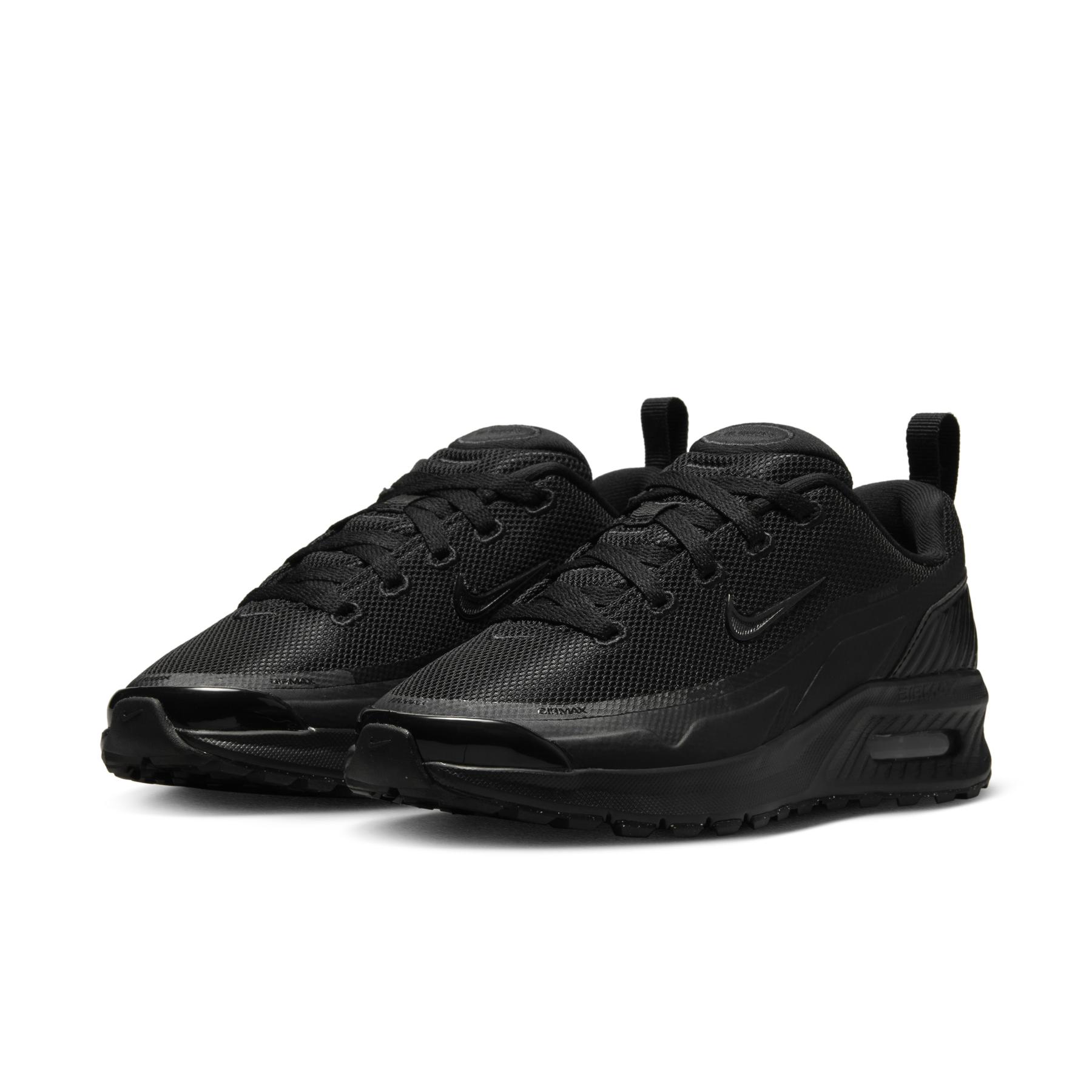 product/n/i/nike_if2629-001_black-black-white_10.jpg