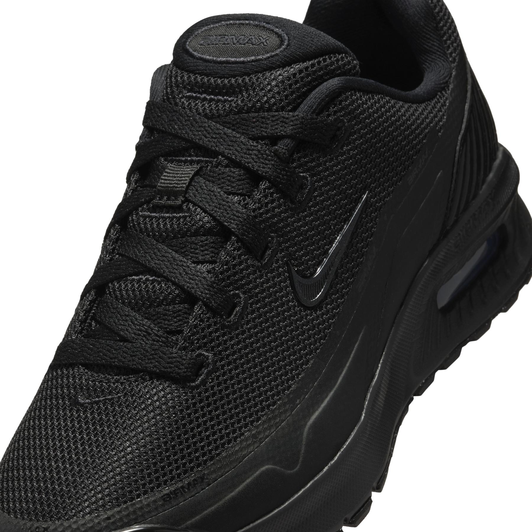 product/n/i/nike_if2629-001_black-black-white_3.jpg