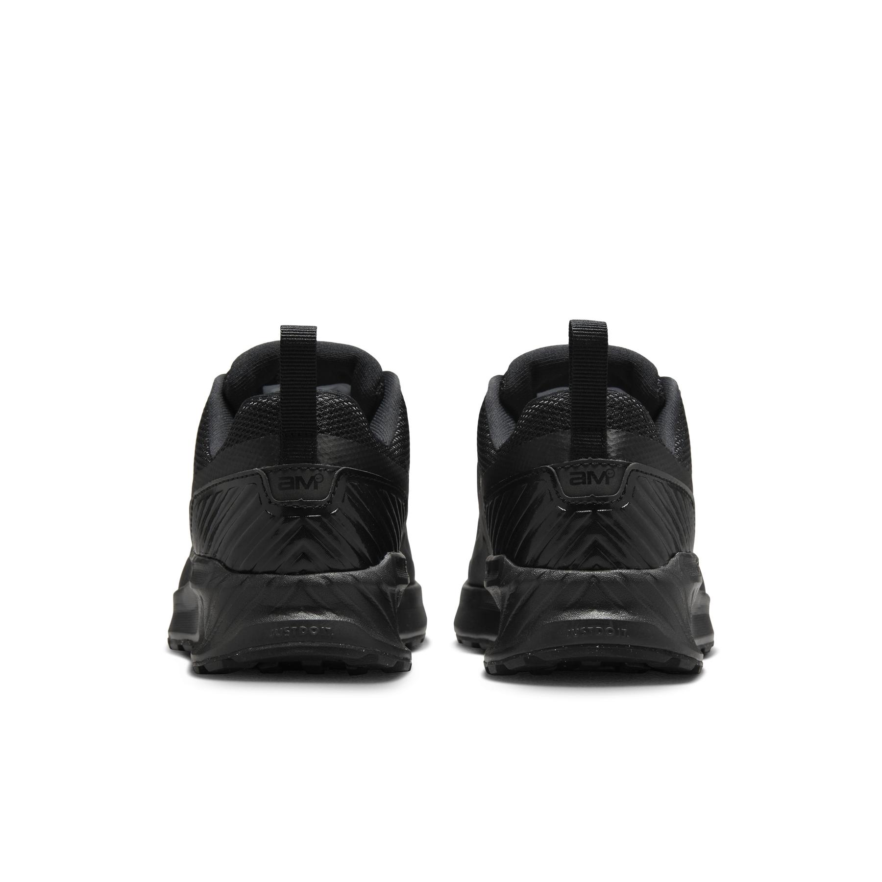 product/n/i/nike_if2629-001_black-black-white_5.jpg