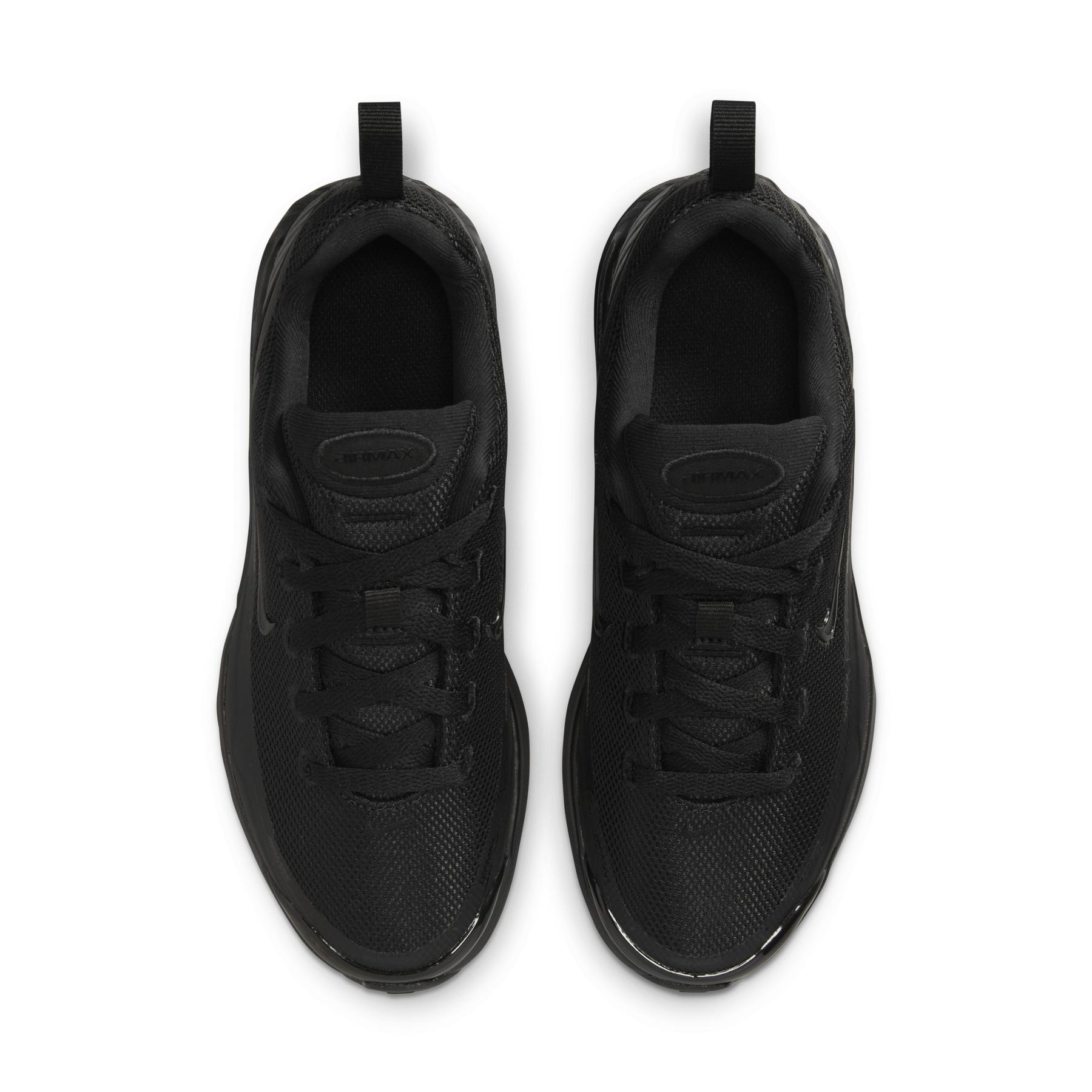 product/n/i/nike_if2629-001_black-black-white_7.jpg