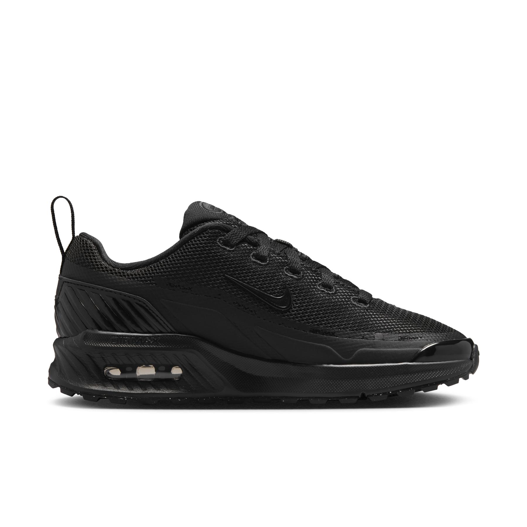 product/n/i/nike_if2629-001_black-black-white_8.jpg