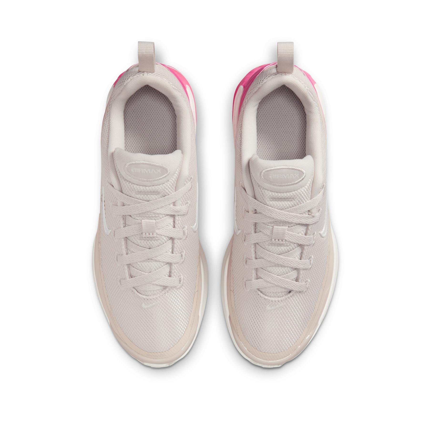 product/n/i/nike_if2629-101_lt-orewood-brn-sail-hyper-pink_10.jpg