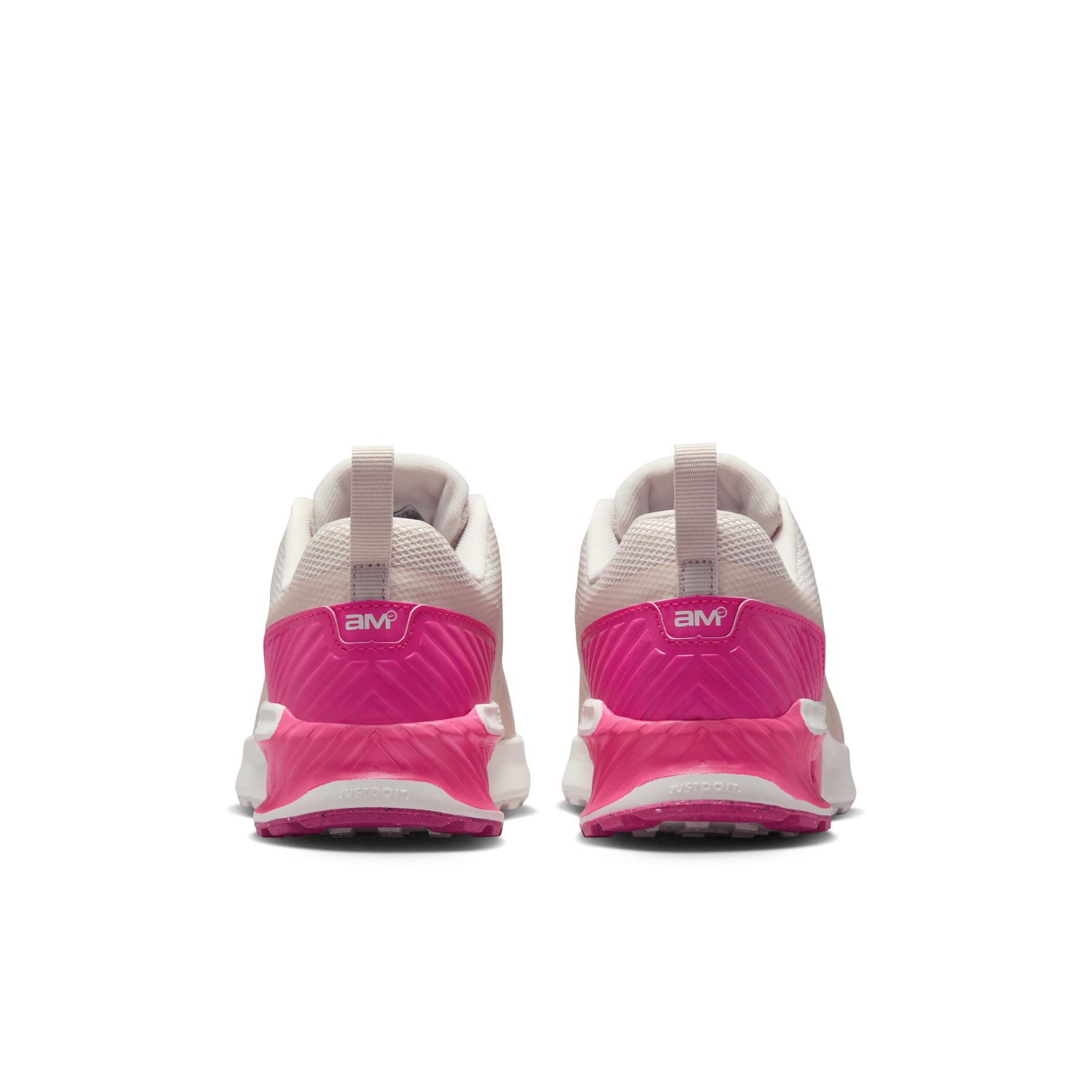 product/n/i/nike_if2629-101_lt-orewood-brn-sail-hyper-pink_11.jpg