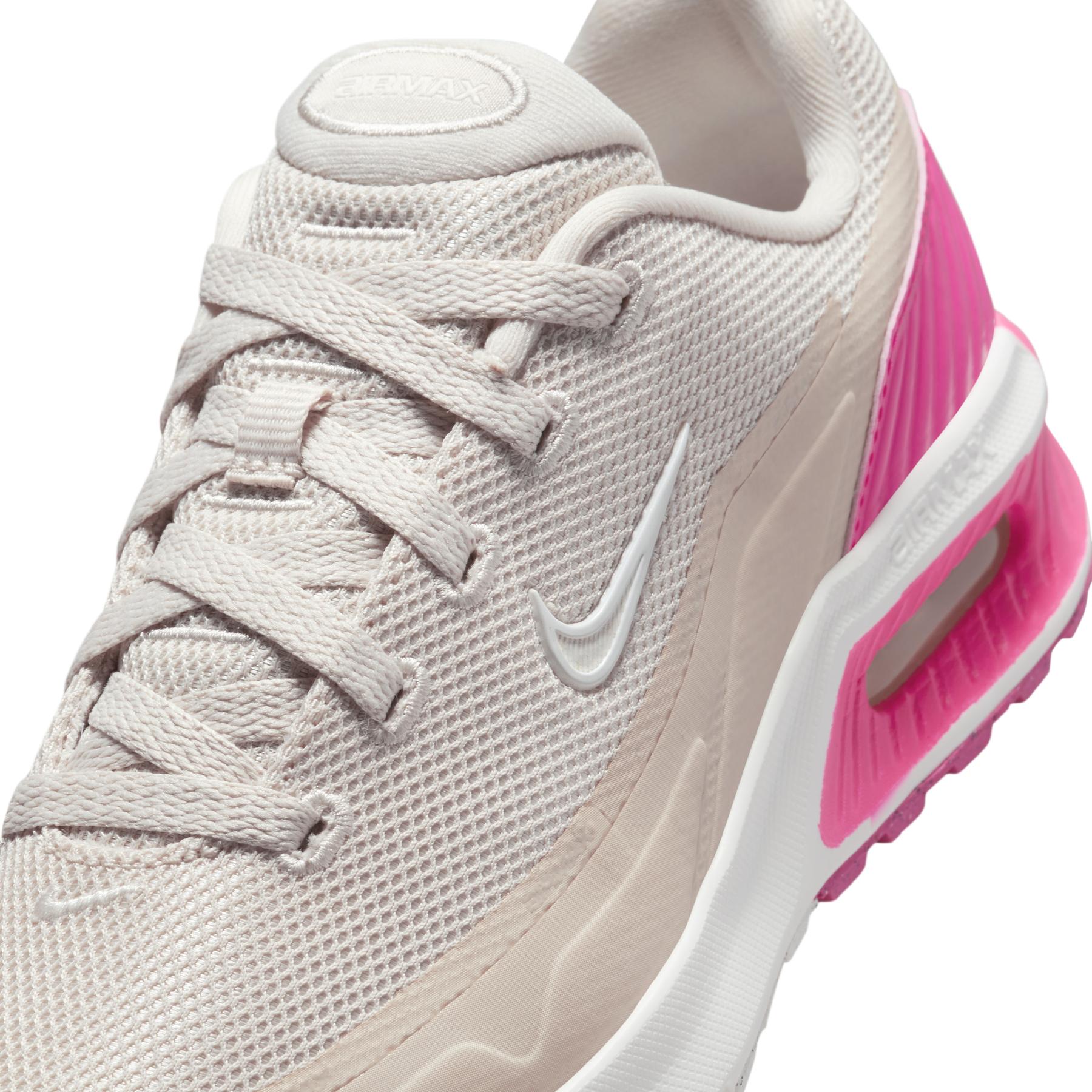 product/n/i/nike_if2629-101_lt-orewood-brn-sail-hyper-pink_7.jpg