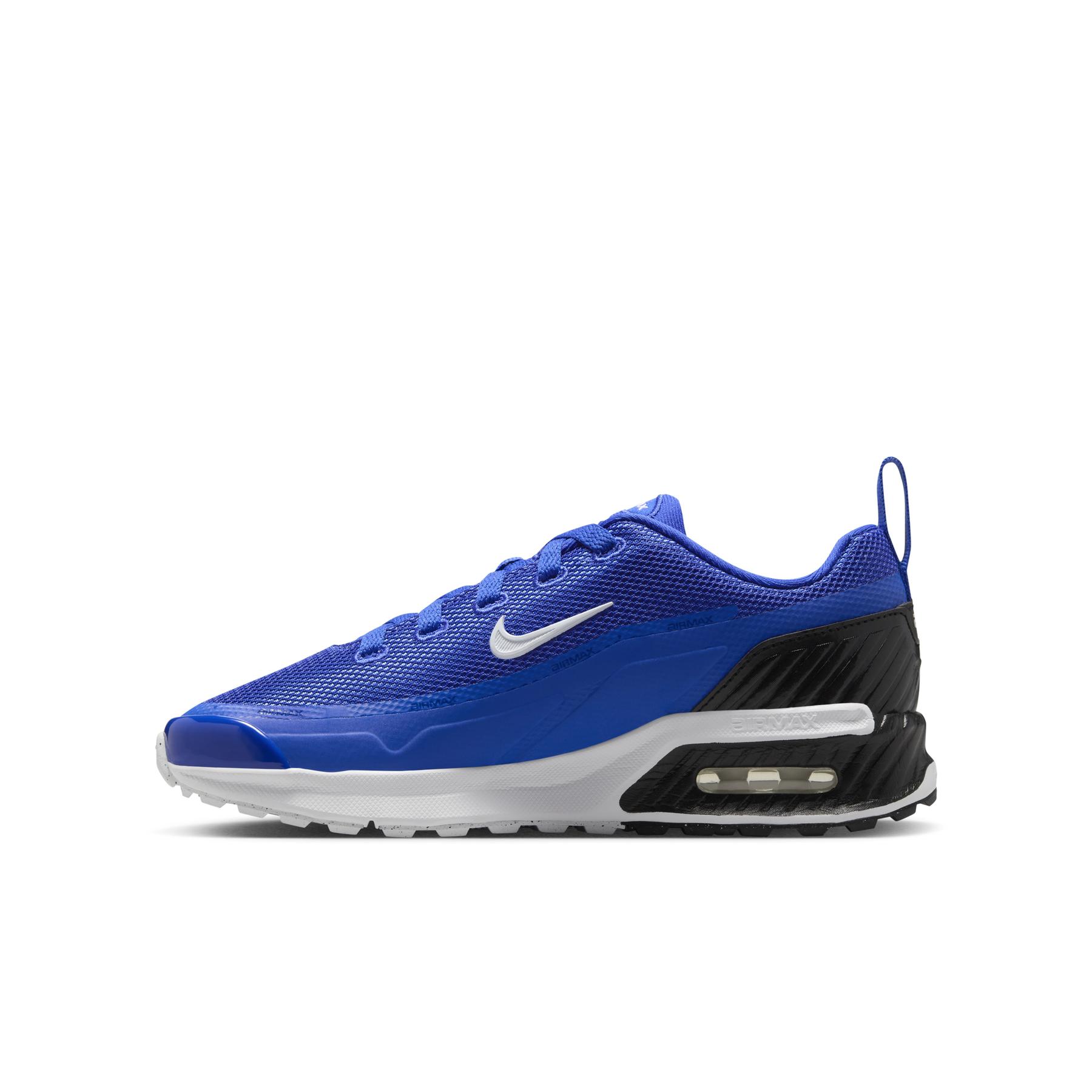 product/n/i/nike_if2629-400_game-royal-white-black_1.jpg