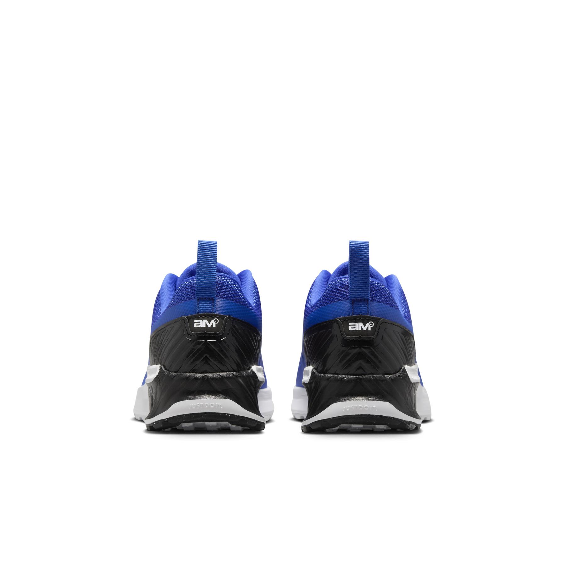 product/n/i/nike_if2629-400_game-royal-white-black_10.jpg