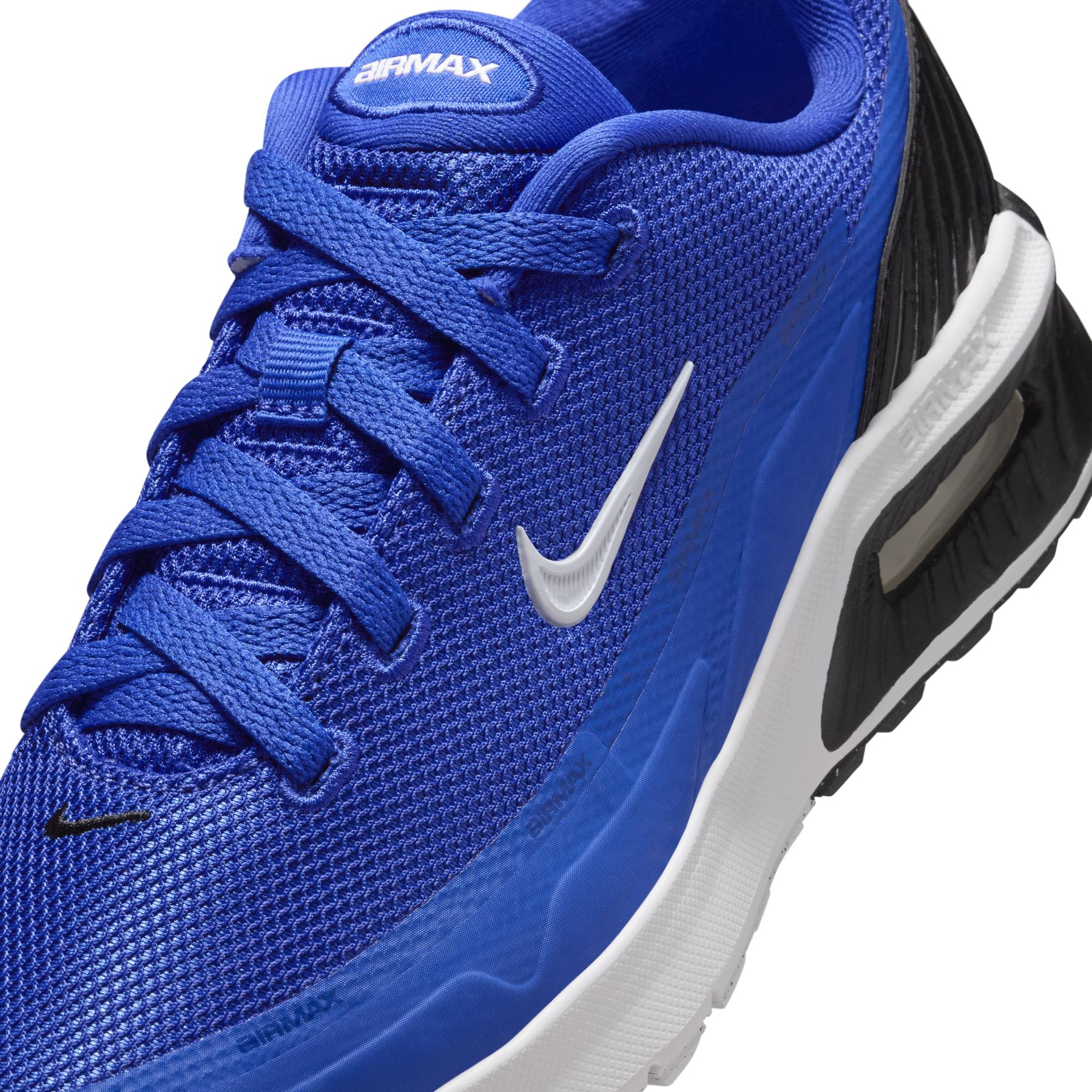 product/n/i/nike_if2629-400_game-royal-white-black_4.jpg