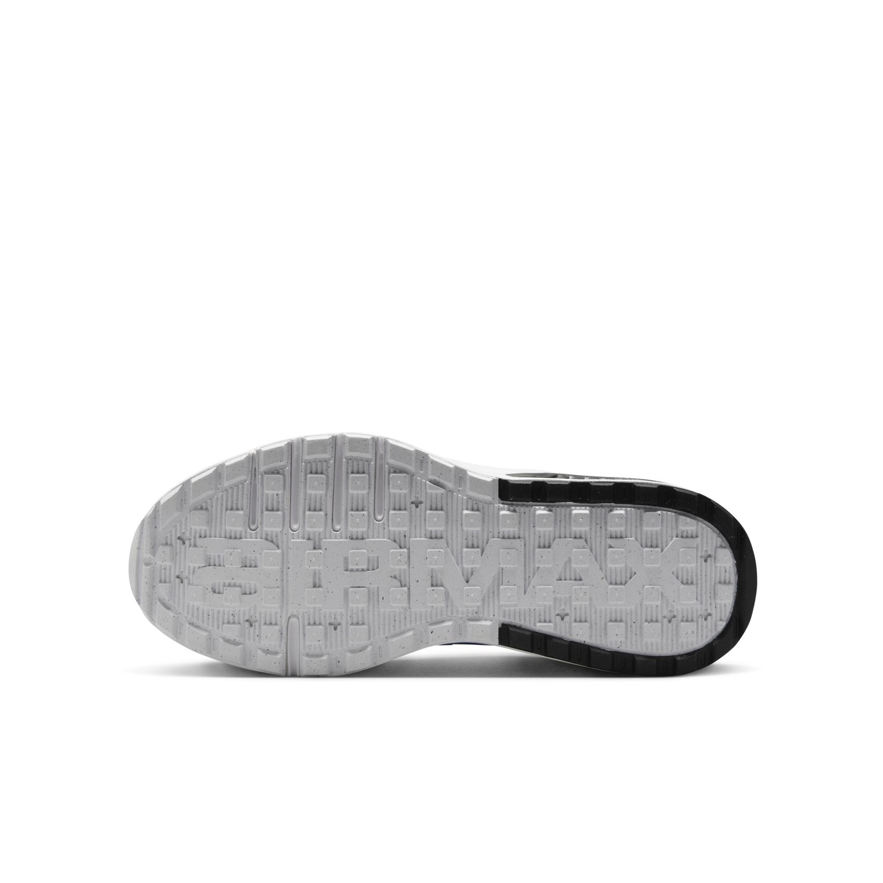 product/n/i/nike_if2629-400_game-royal-white-black_7.jpg