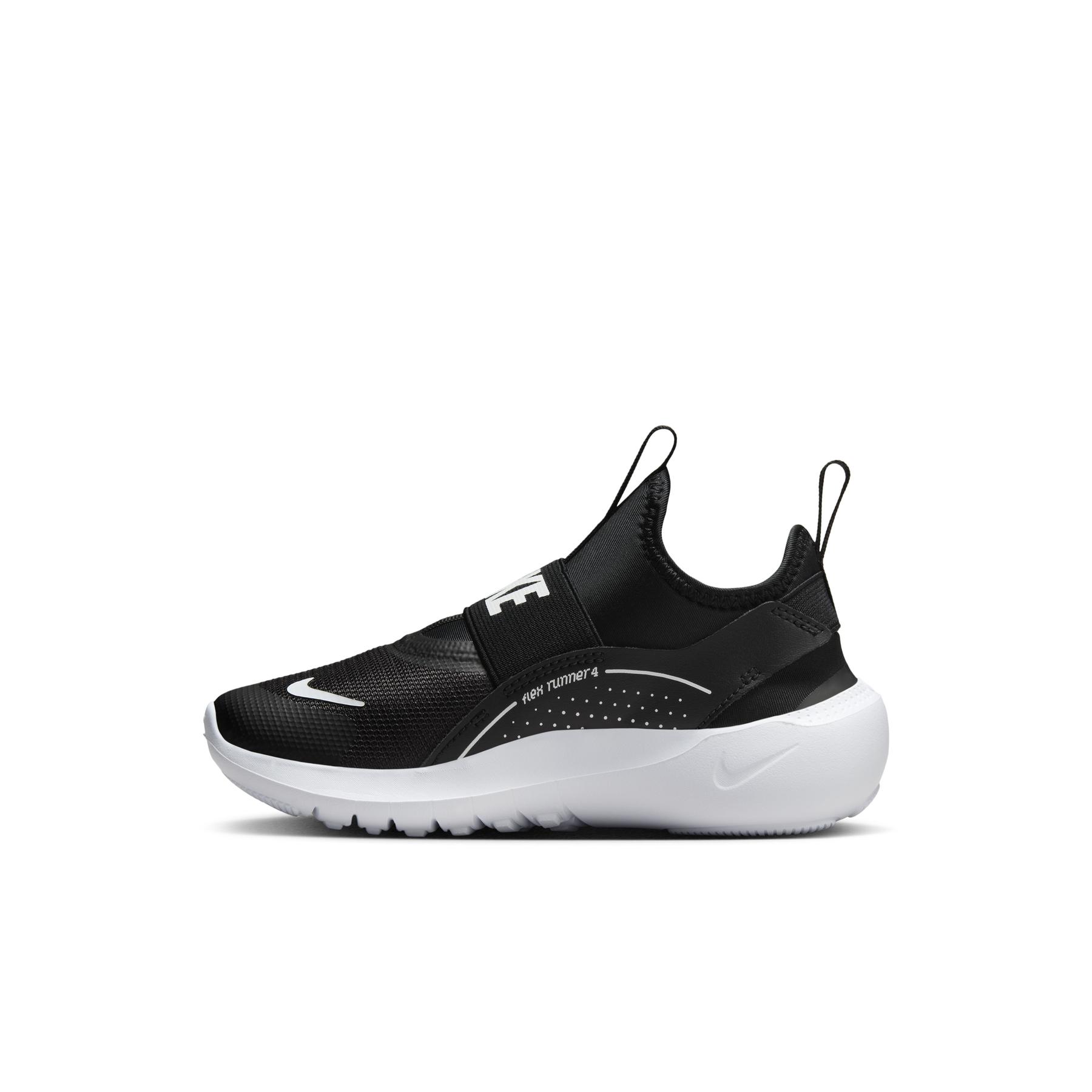 product/n/i/nike_if2894-002_black-black-white_2.jpg