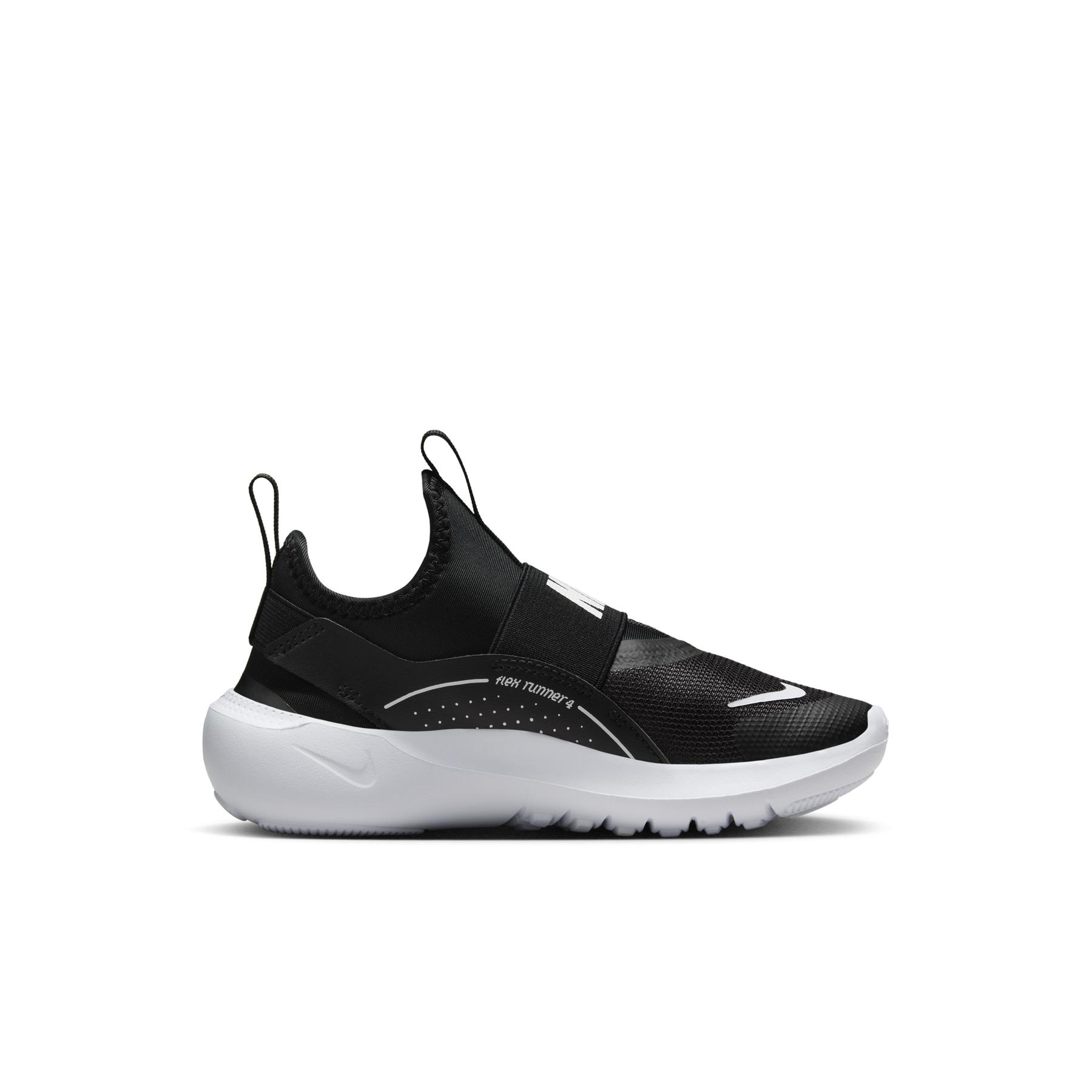 product/n/i/nike_if2894-002_black-black-white_3.jpg