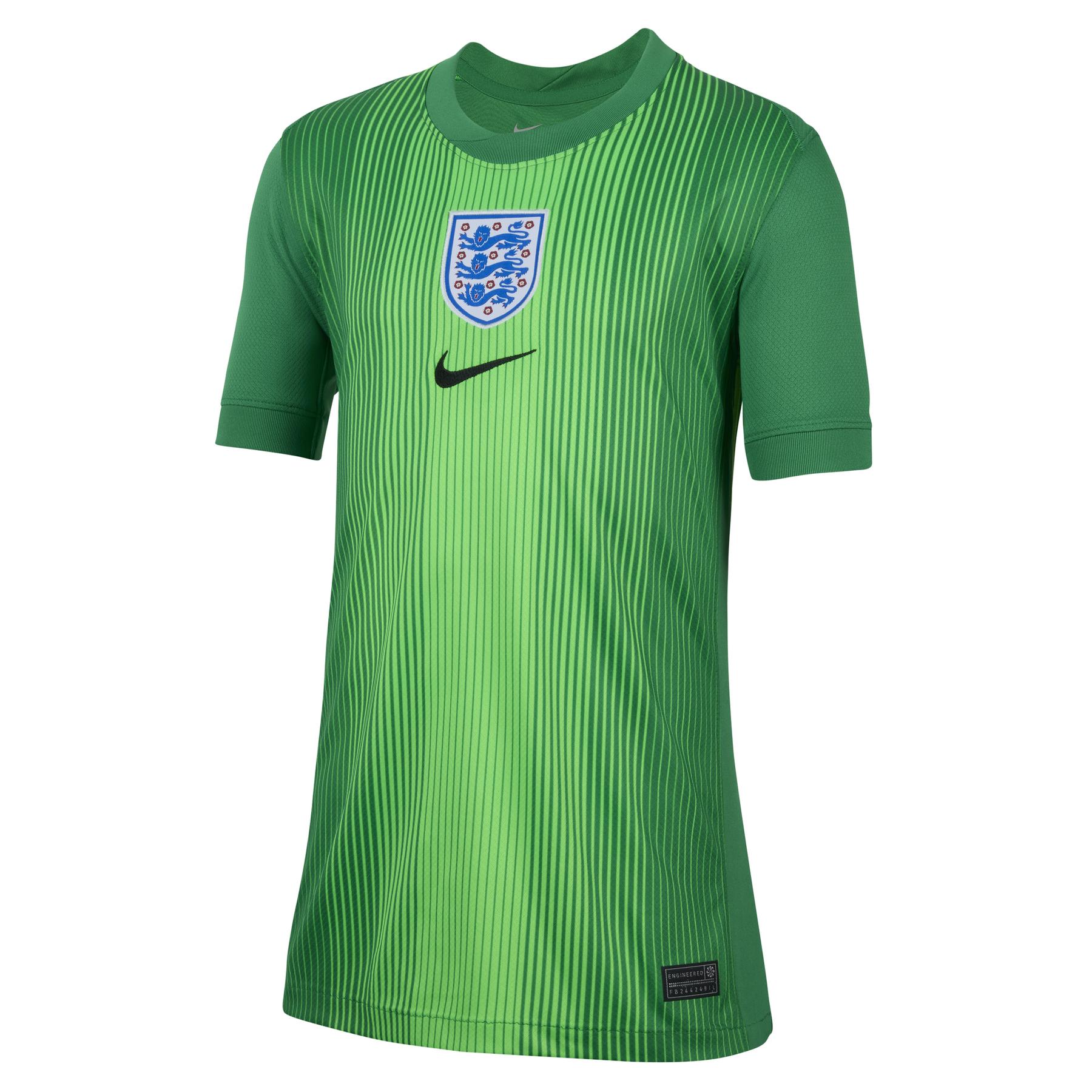 product/n/i/nike_if3959-310_lucky-green-green-strike-noir_10.jpg