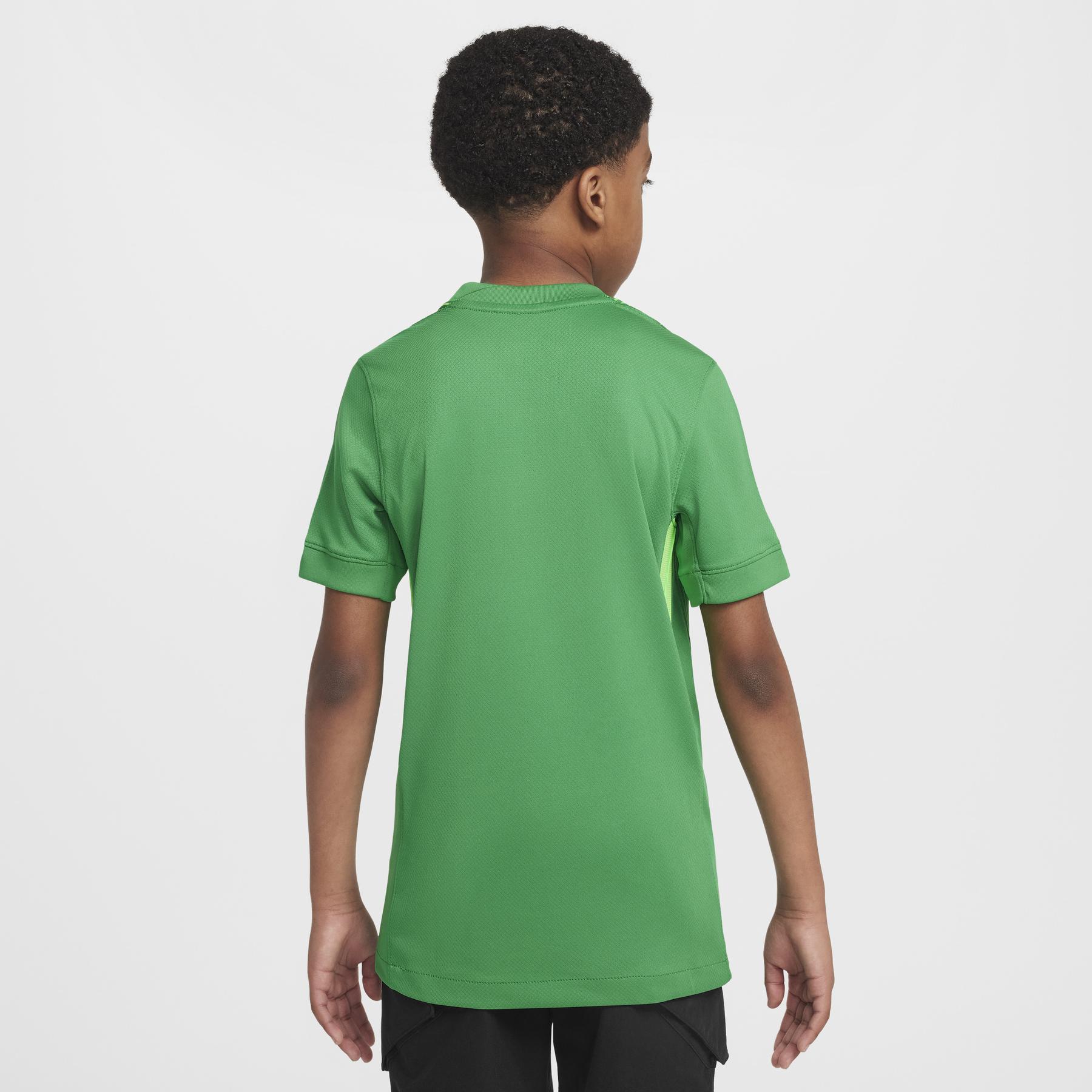 product/n/i/nike_if3959-310_lucky-green-green-strike-noir_5.jpg