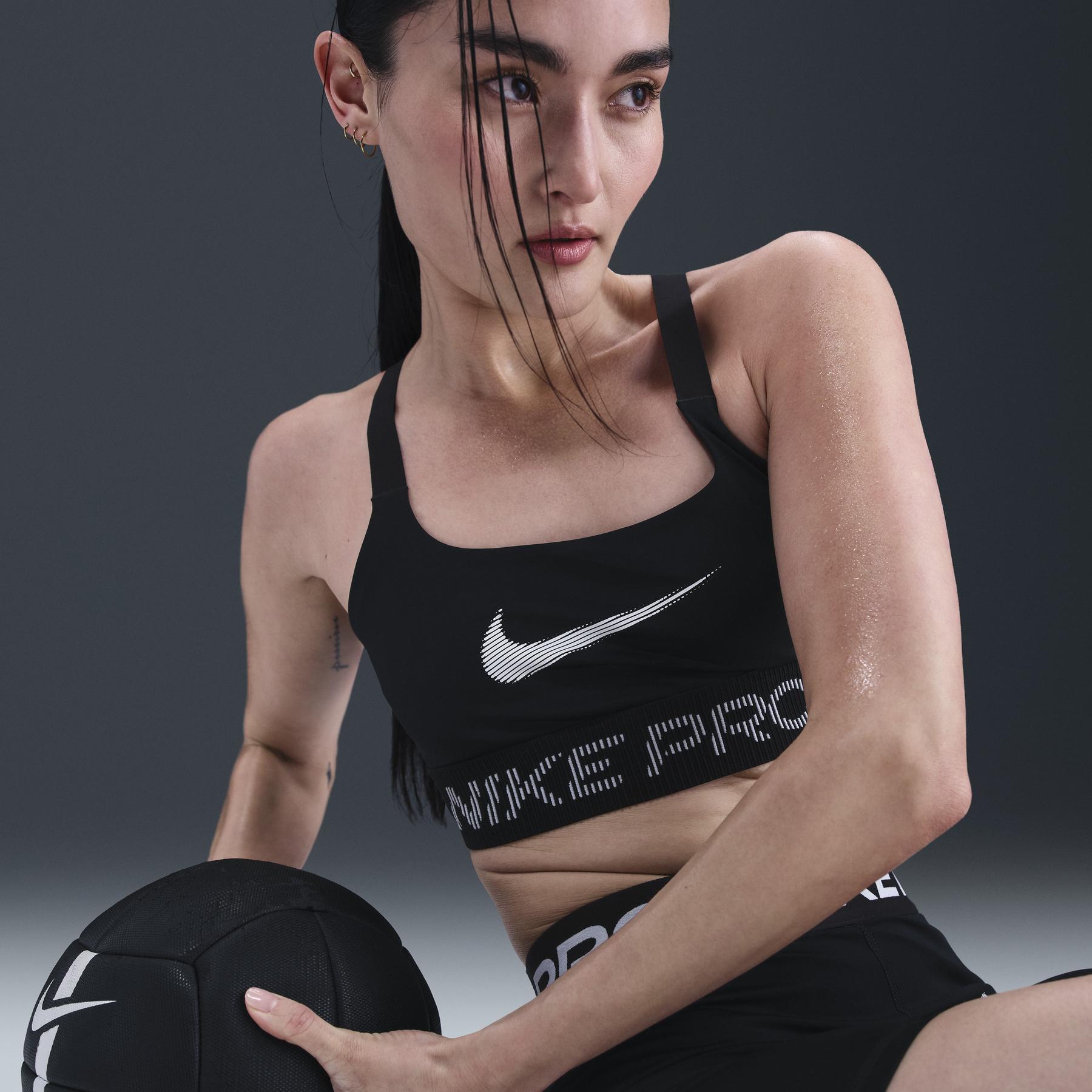 product/n/i/nike_if3973-010_black-white-white_3.jpg