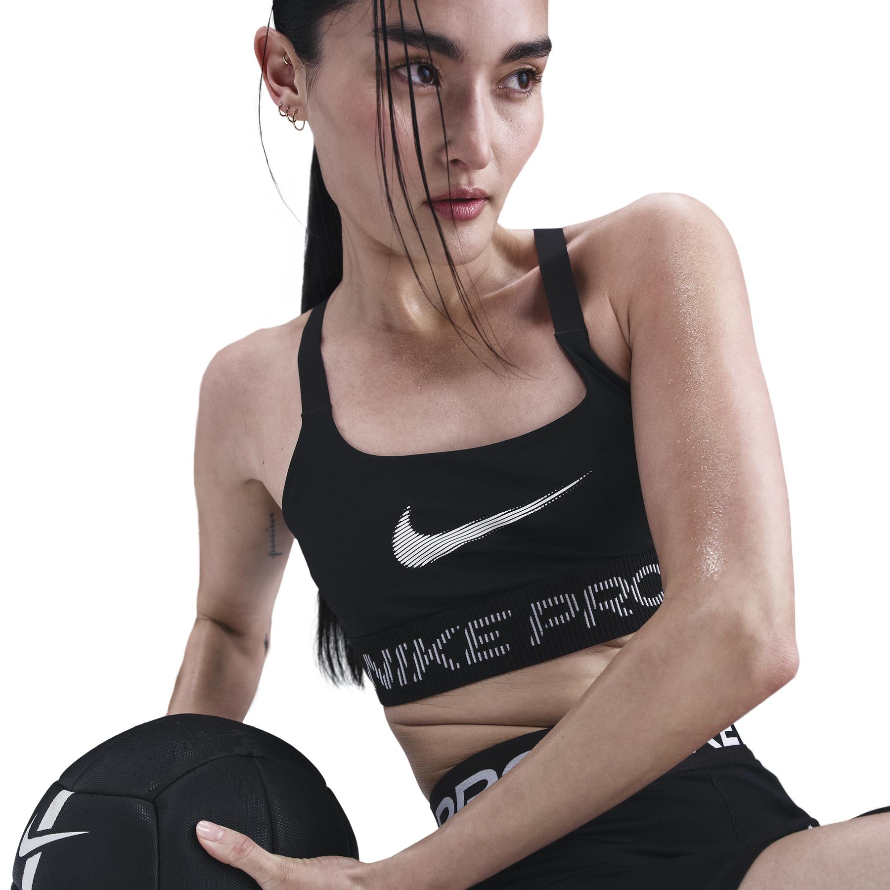 product/n/i/nike_if3973-010_black-white-white_4.jpg
