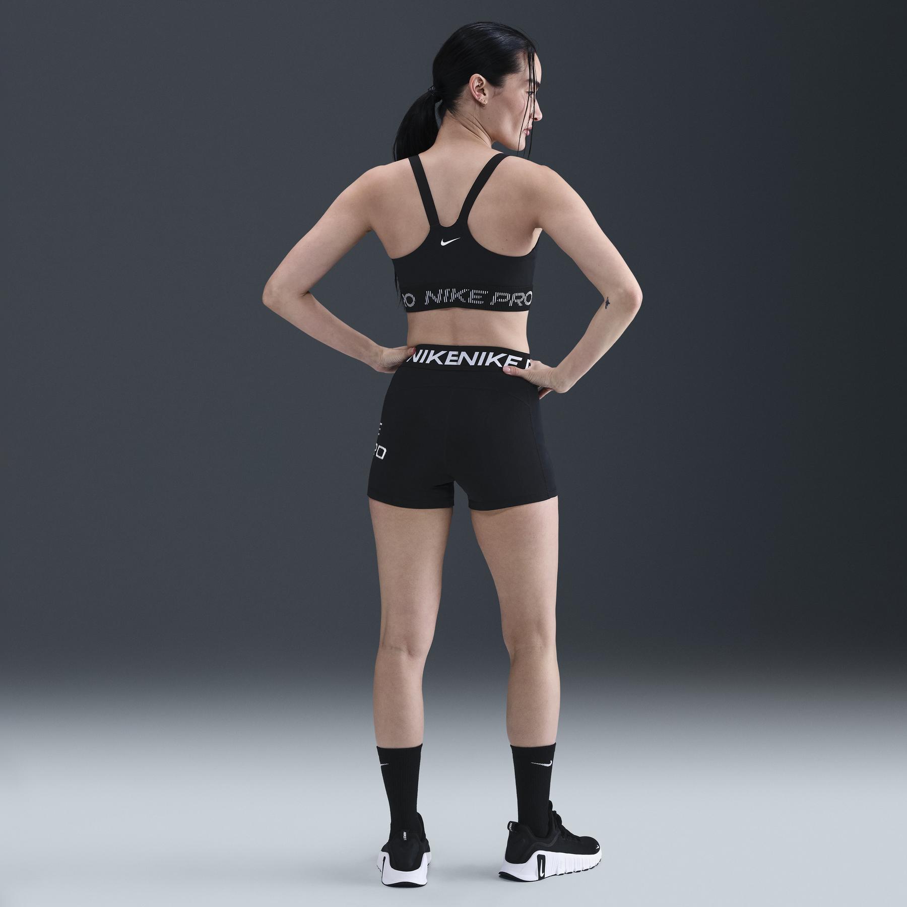 product/n/i/nike_if3973-010_black-white-white_6.jpg
