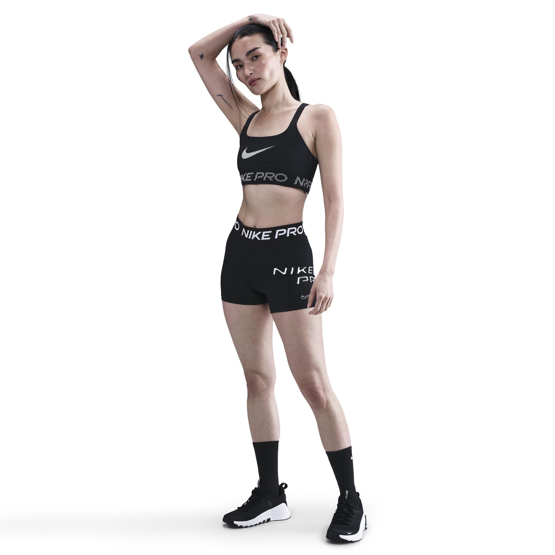 product/n/i/nike_if3973-010_black-white-white_7.jpg