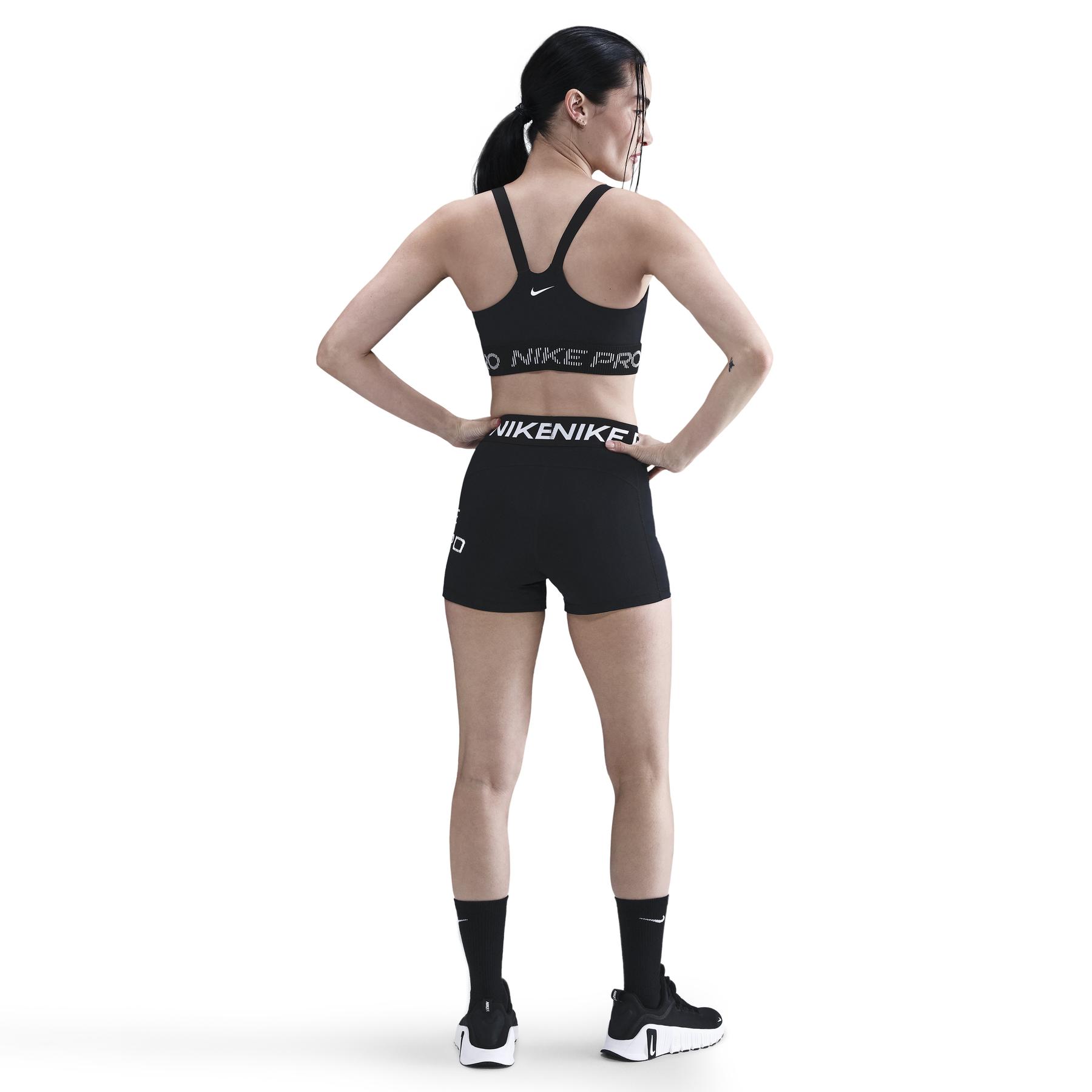 product/n/i/nike_if3973-010_black-white-white_8.jpg