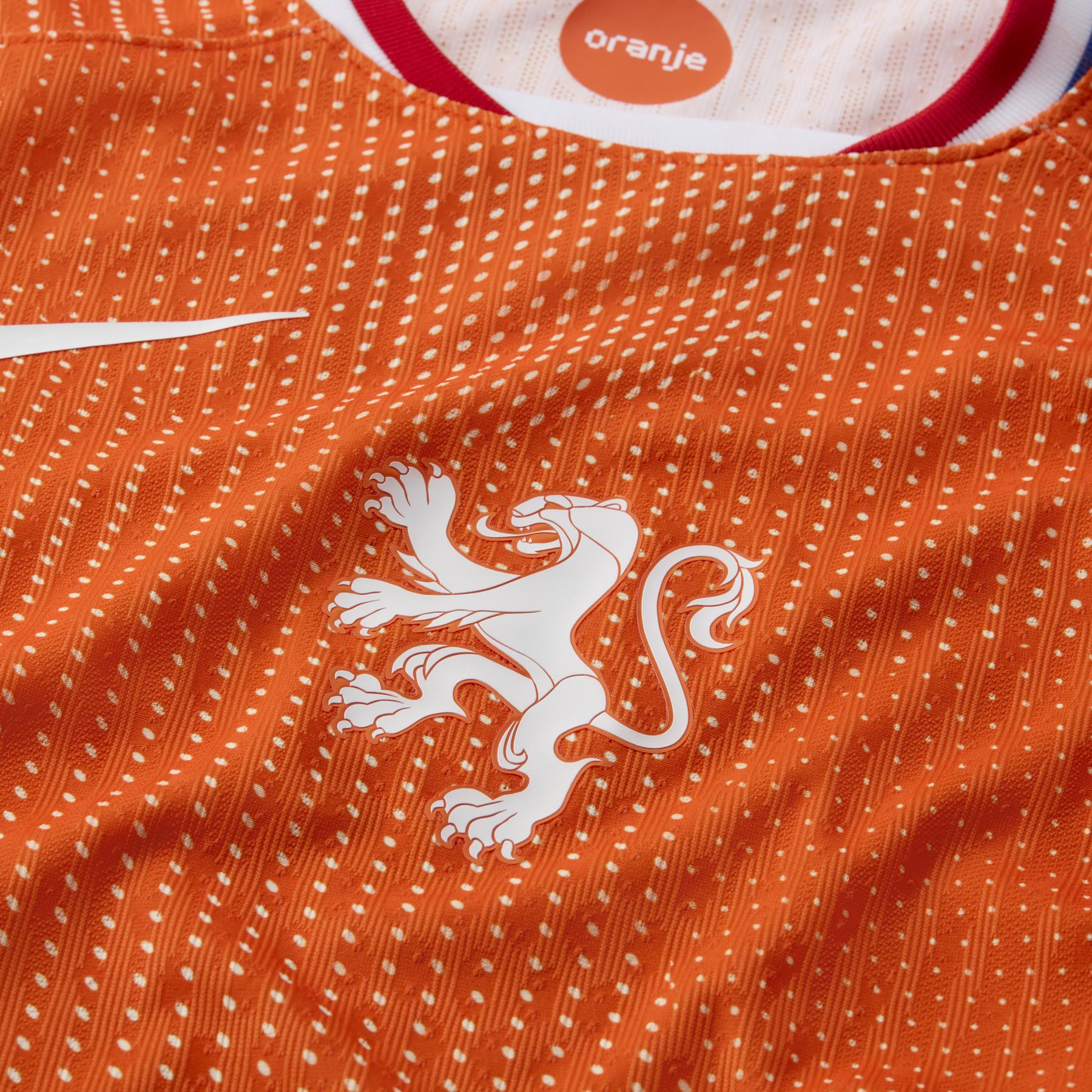 product/n/i/nike_ih0807-819_safety-orange-blanc_4.jpg