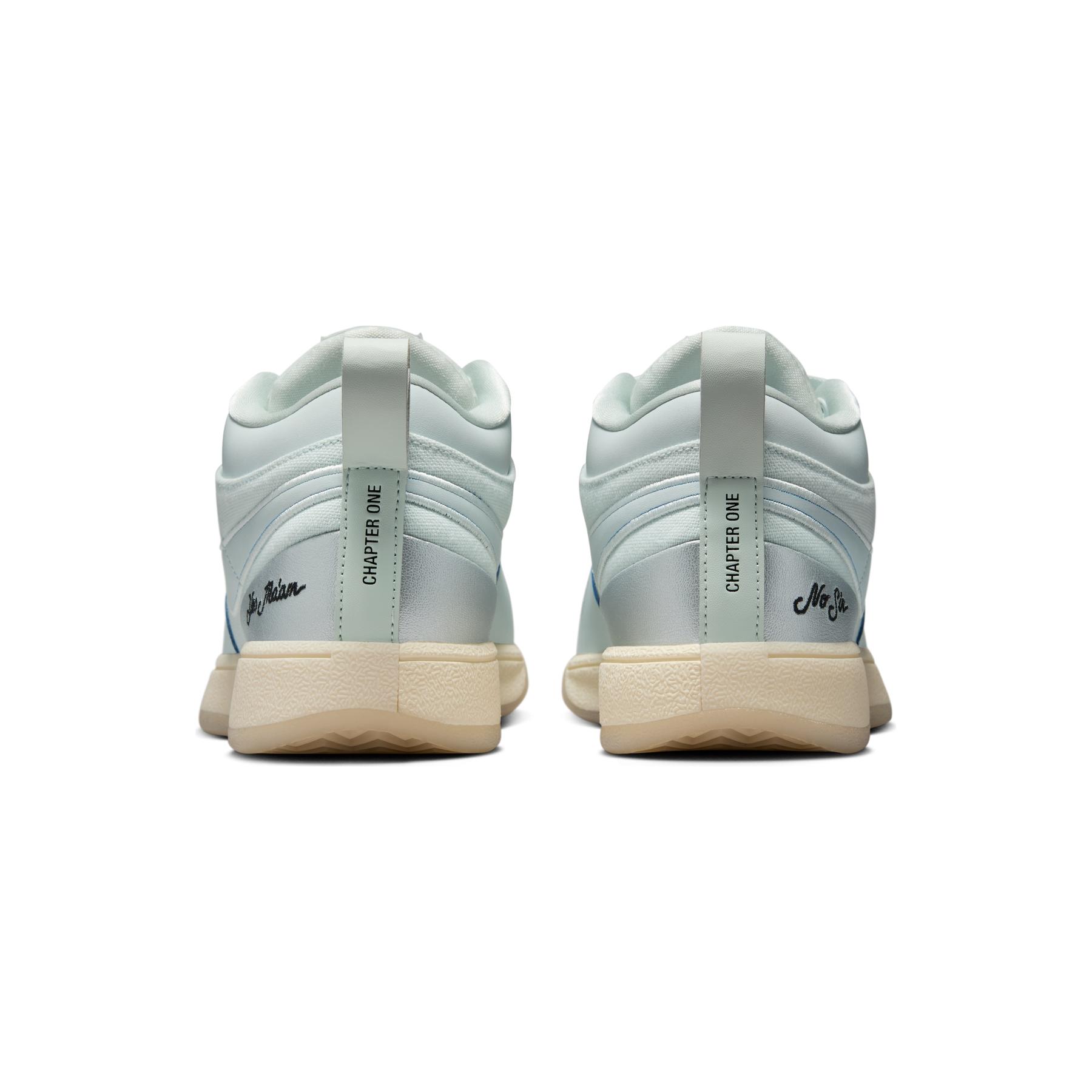 product/n/i/nike_ih0889-001-phcbh000.jpg