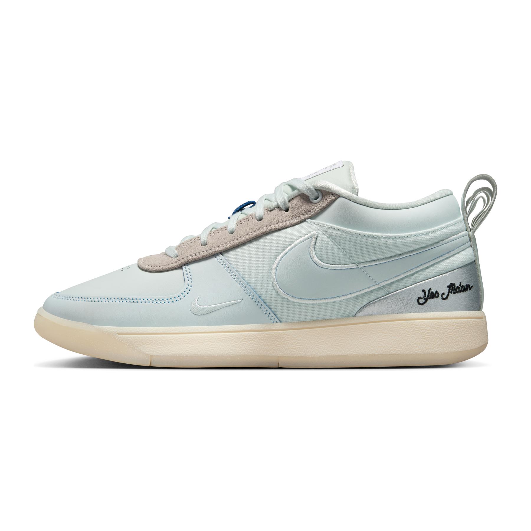product/n/i/nike_ih0889-001-phslh000.jpg