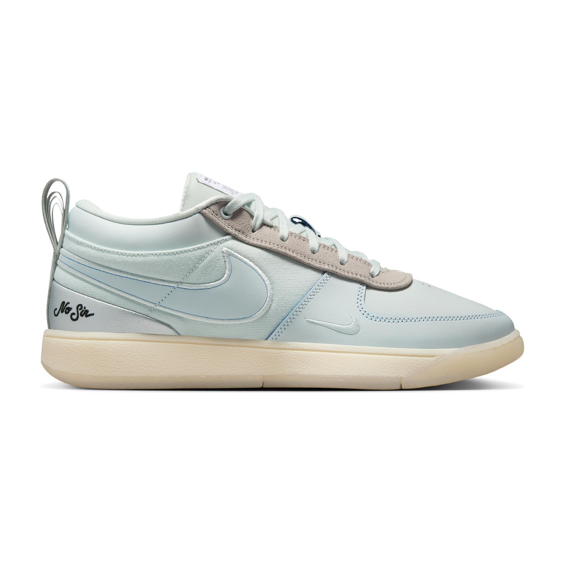product/n/i/nike_ih0889-001-phsrh000.jpg