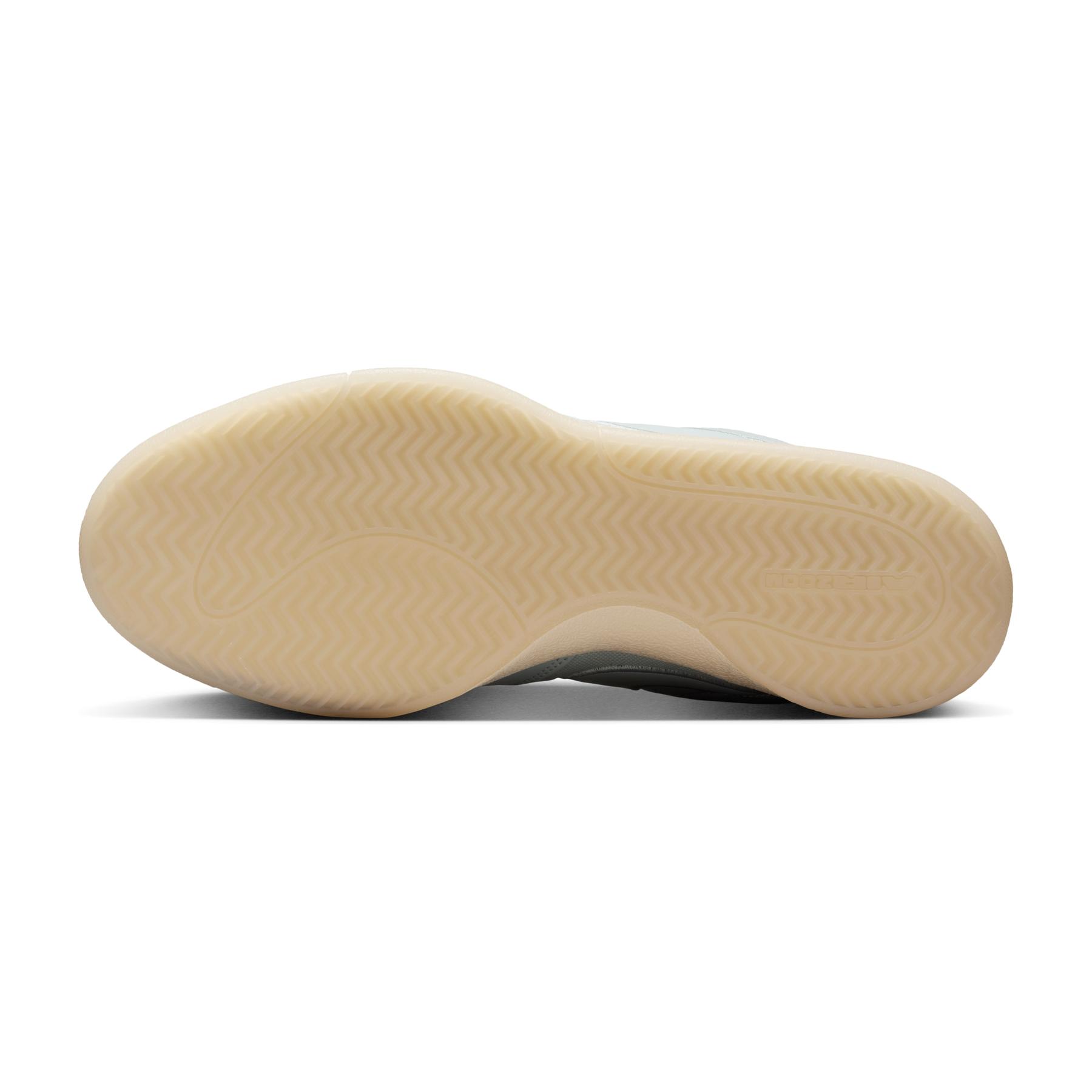 product/n/i/nike_ih0889-001-phsuh000.jpg