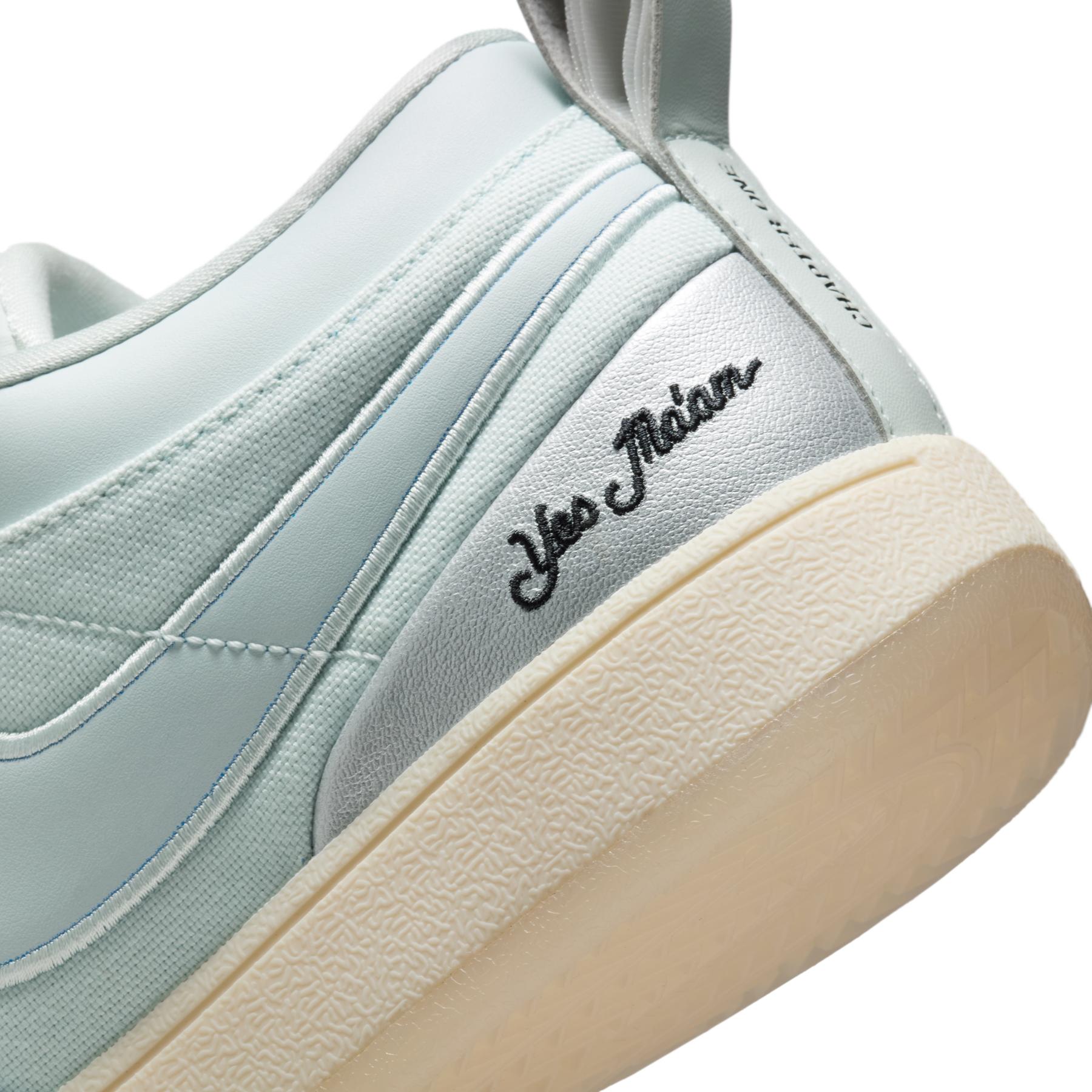 product/n/i/nike_ih0889-001-phsyd002.jpg