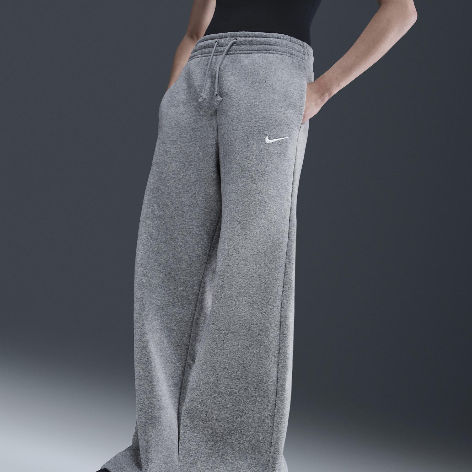 product/n/i/nike_ih1011-063_dk-grey-heather-sail_5.jpg