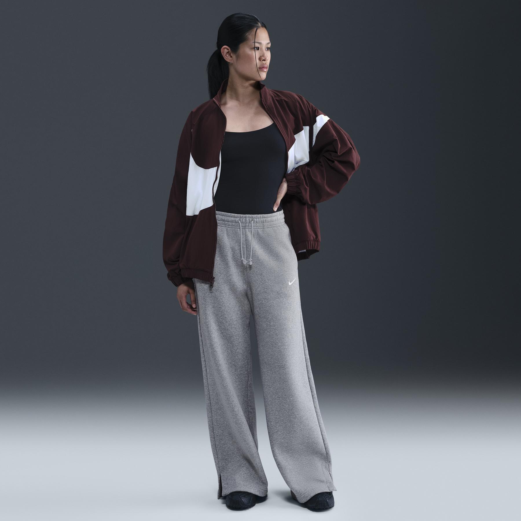 product/n/i/nike_ih1011-063_dk-grey-heather-sail_6.jpg